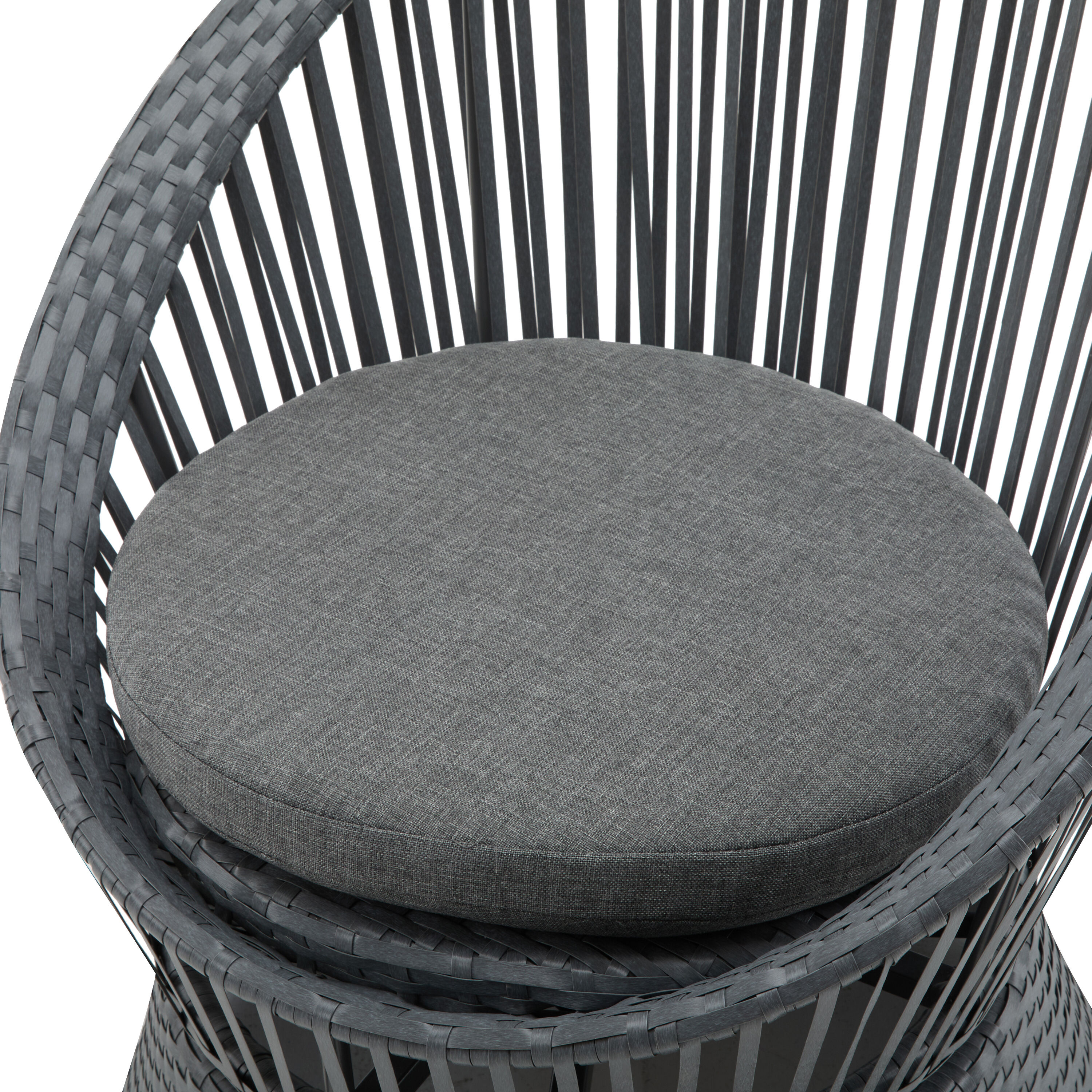 Christopher Knight Home 324003 Patio-Chairs - View #13