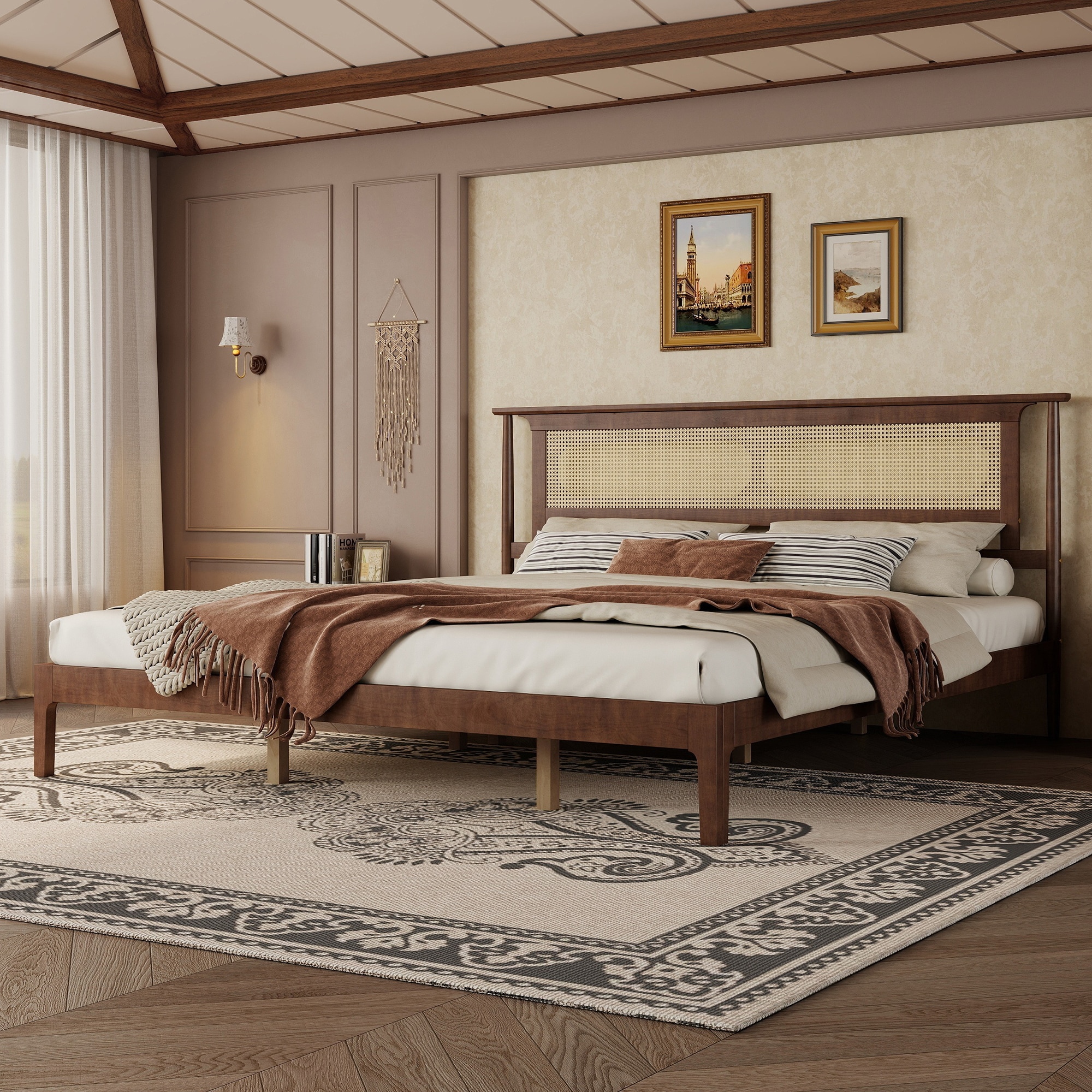 KTMBDW W504P462850 beds - View #3