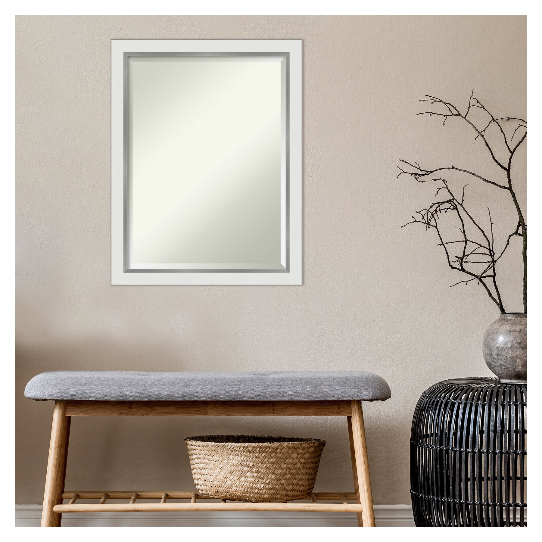 Amanti Art A17005479758 Decor-Mirrors - View #5