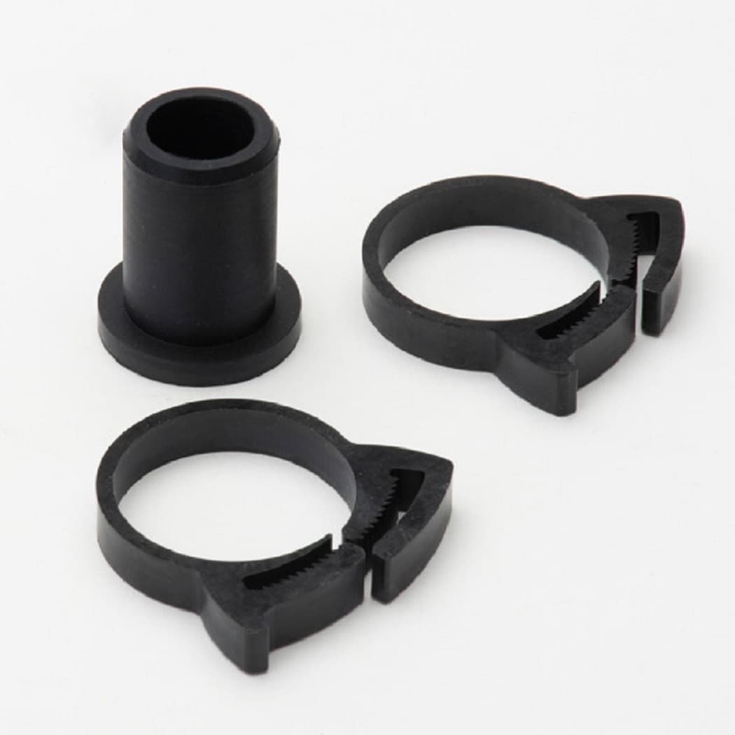 Rinnai 222053 Water-Heater-Accessories-Cat - View #5