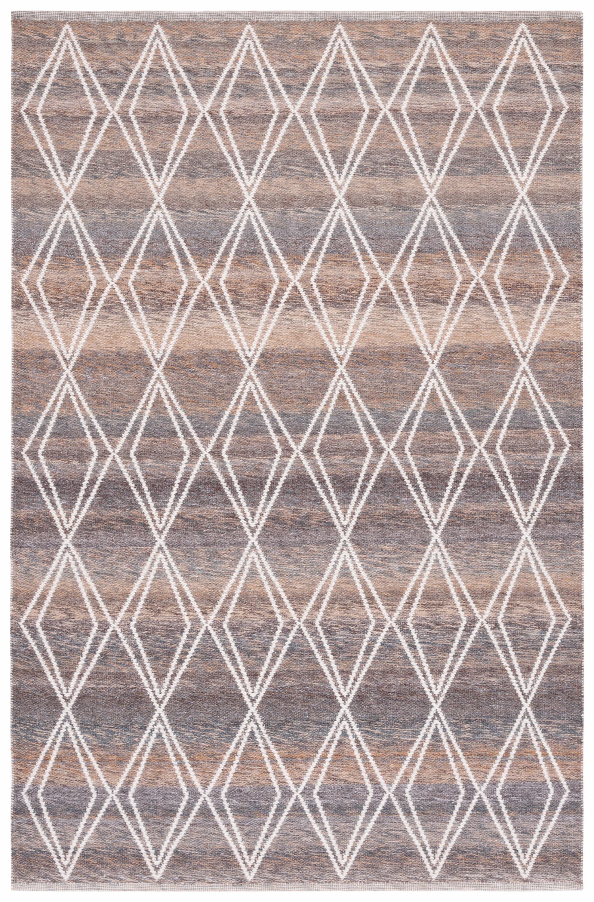Safavieh KLM327T-5 rugs - View #2