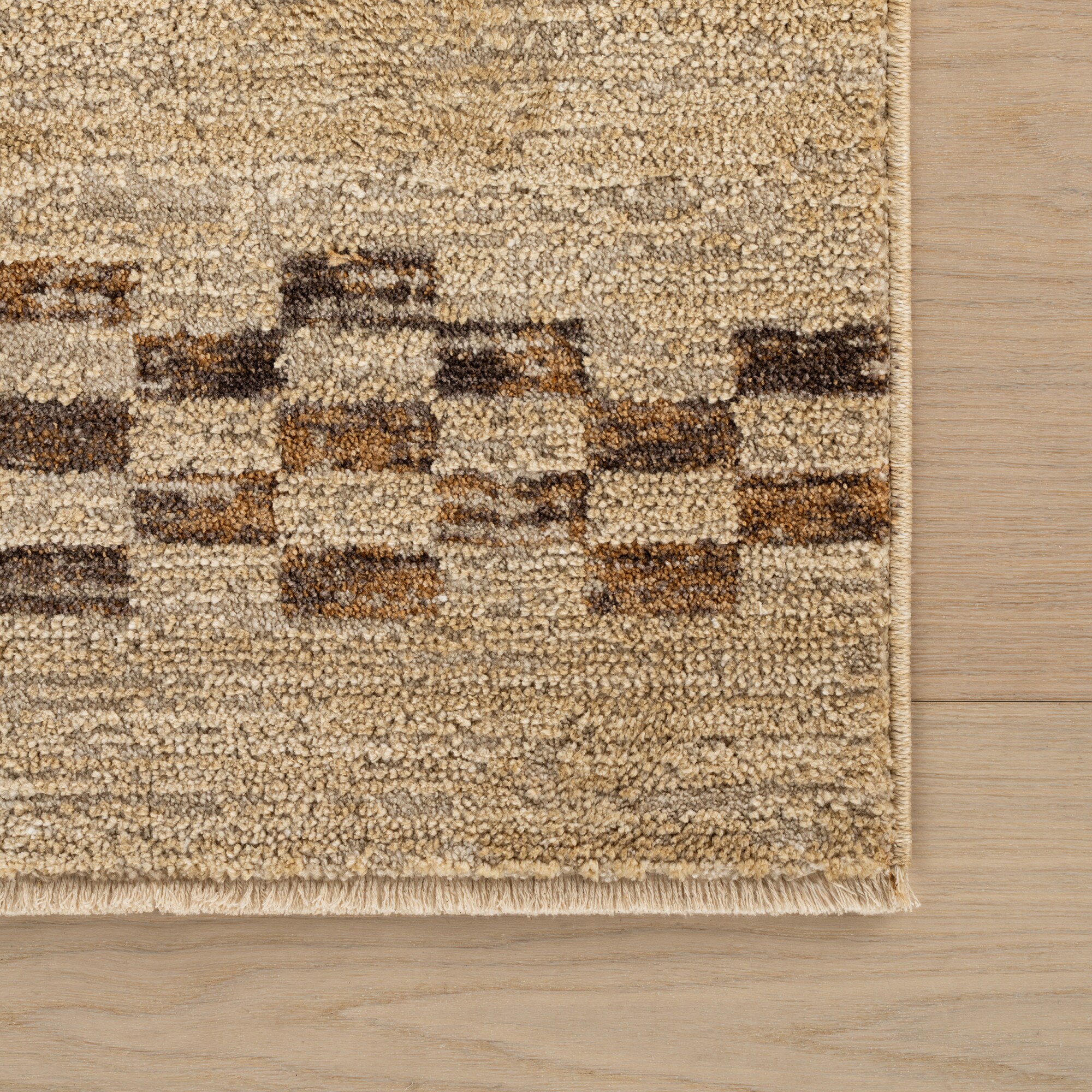 nuLOOM 200RZEL09A-9012 rugs - View #5