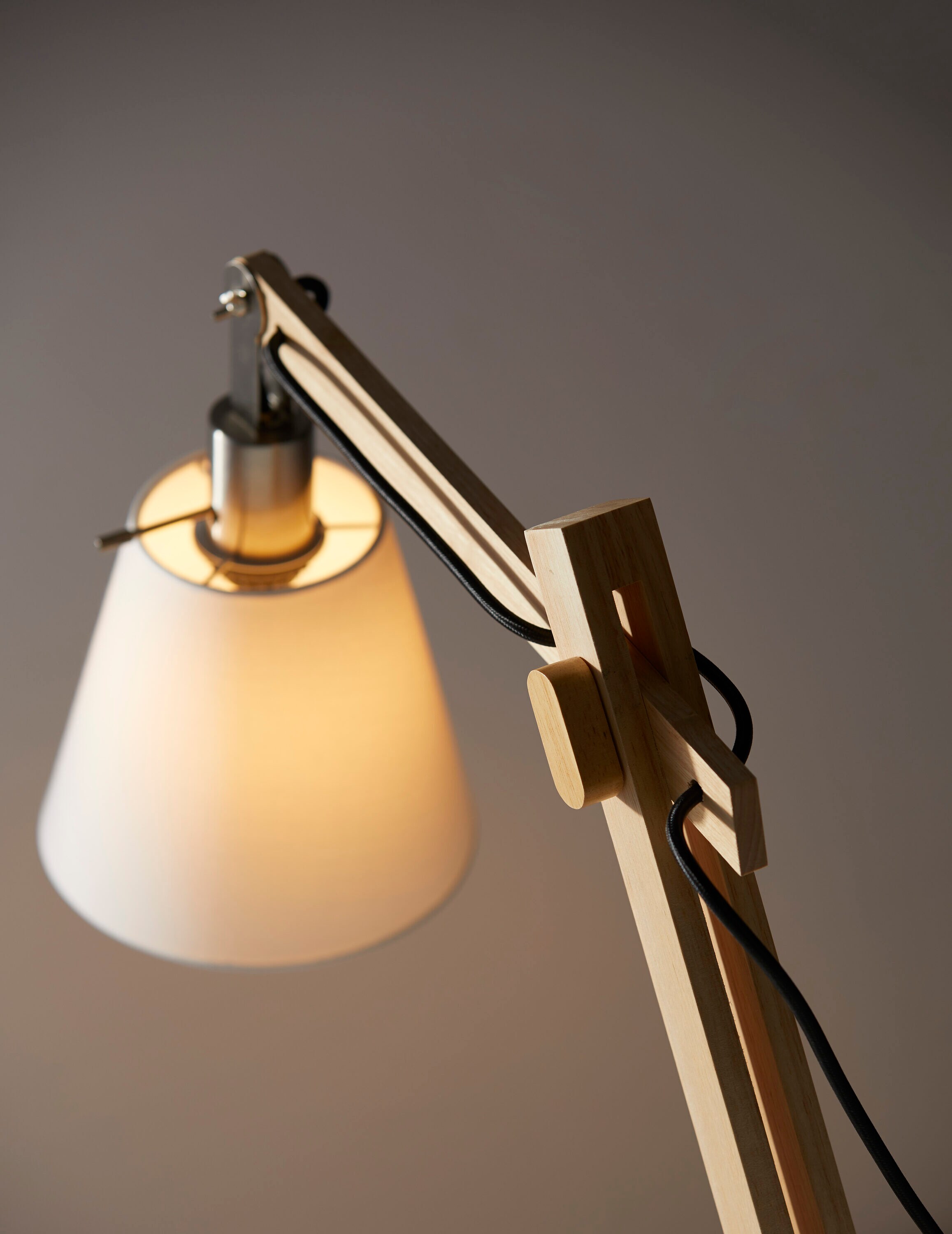 Adesso 4088-12 Table-Lamps - View #3