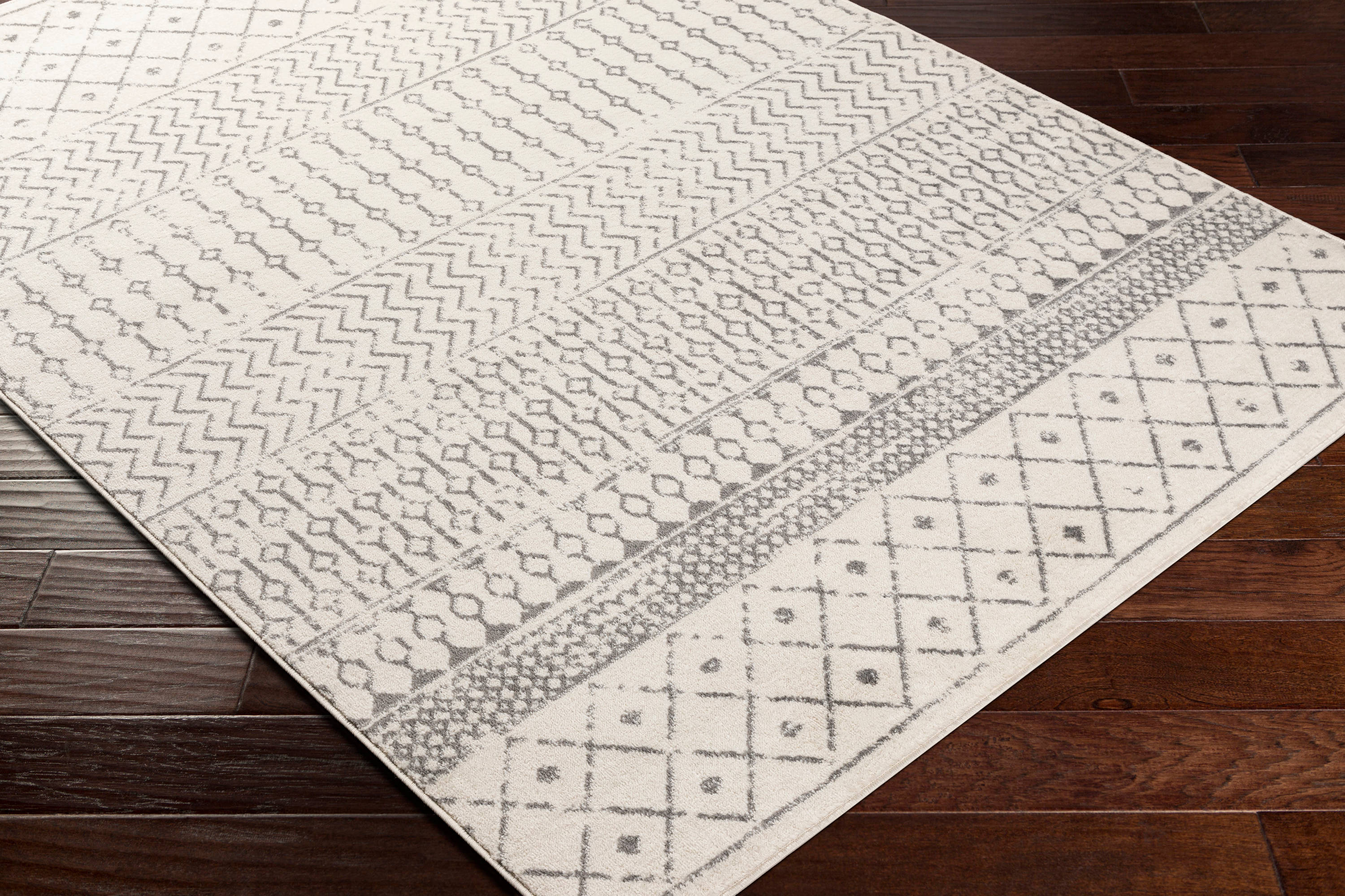 Artistic Weavers TVZ2388-537 rugs - View #3