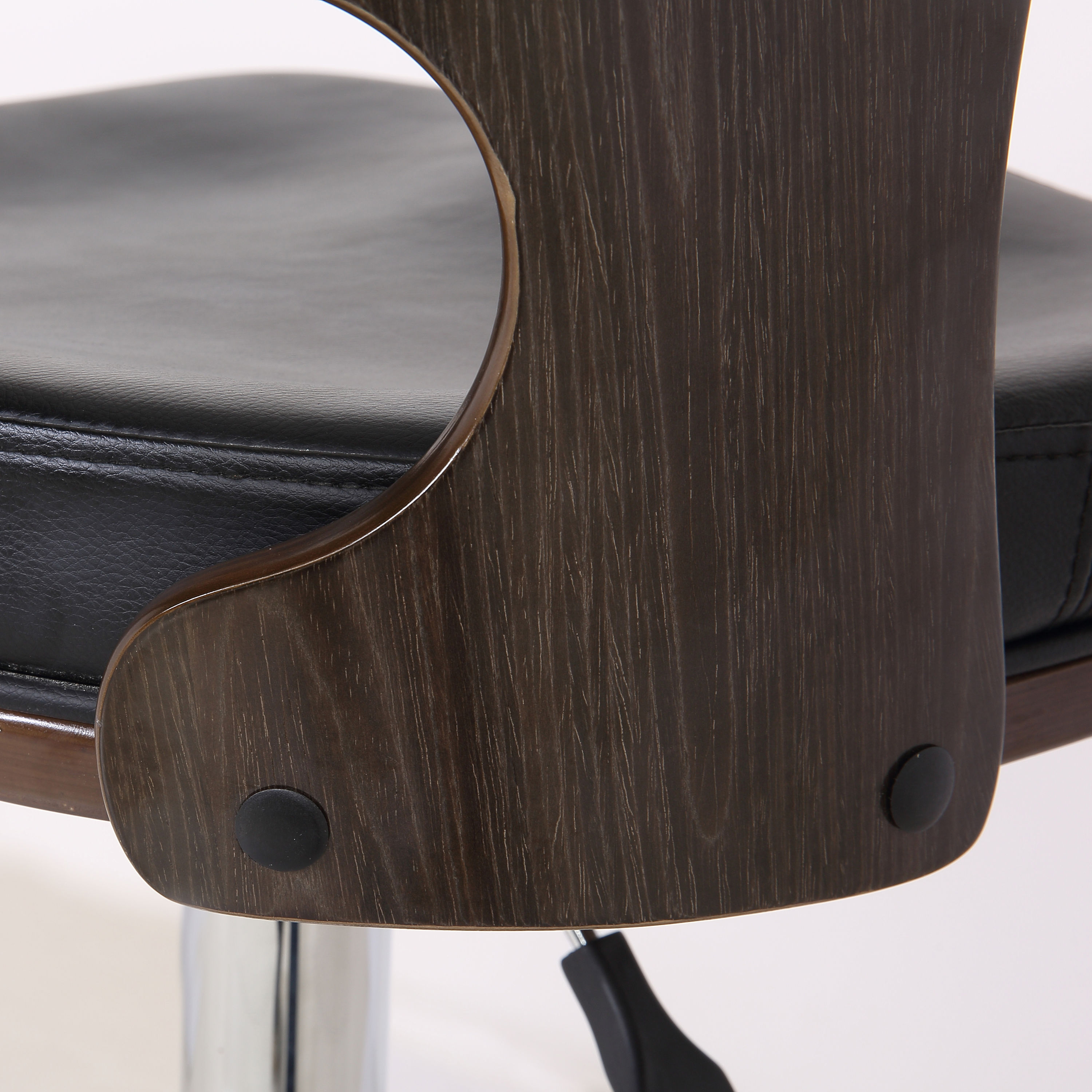 AC Pacific ACBS03-B-GW stools - View #9