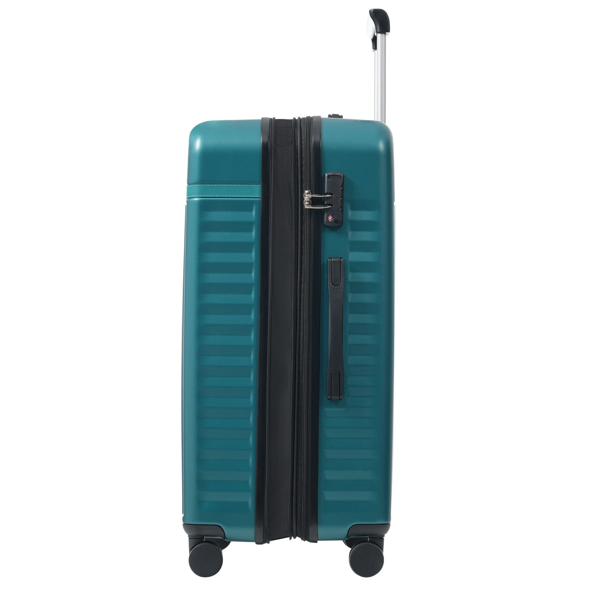 SINOFURN SYD9400022SL Luggage-And-Luggage-Sets - View #9
