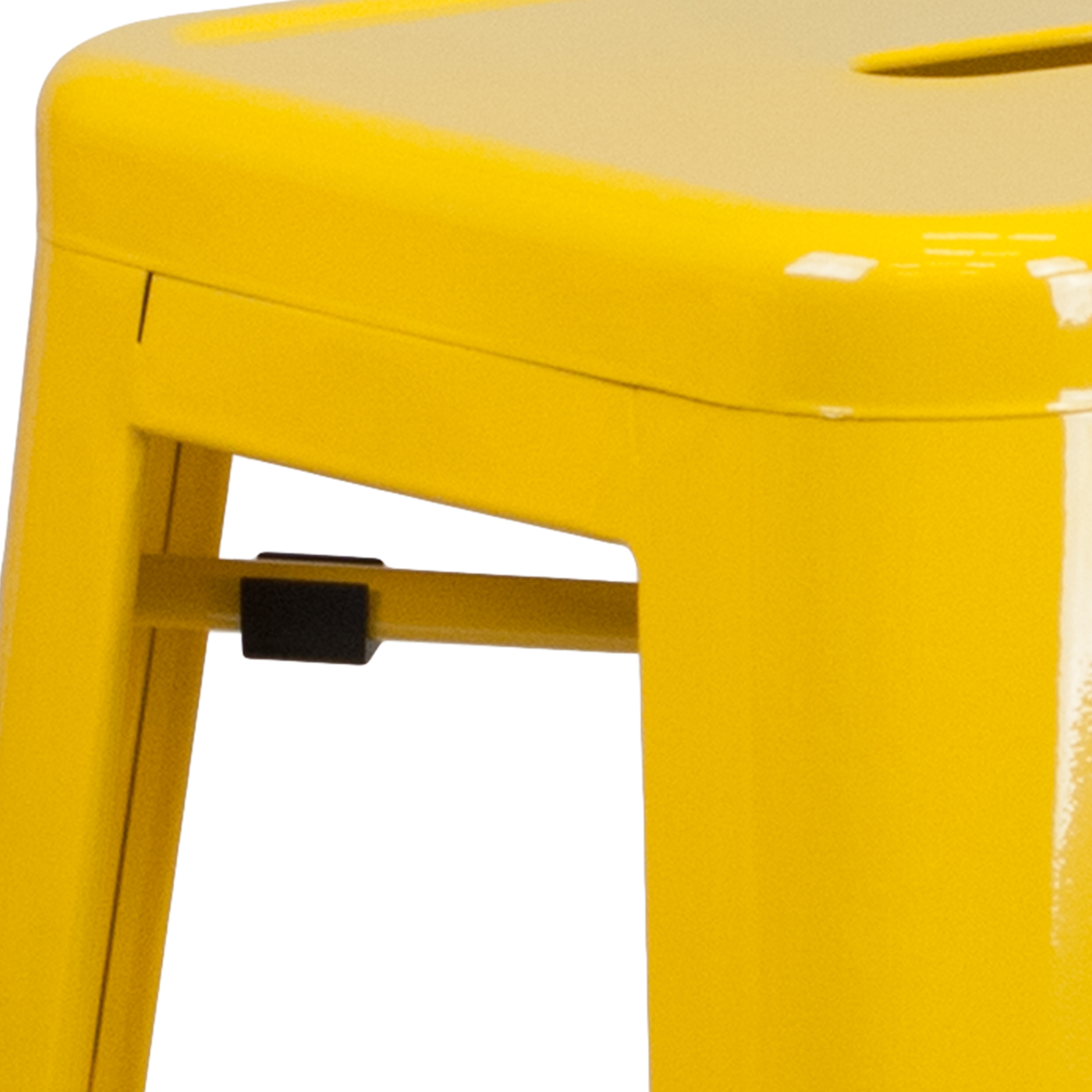 Flash Furniture 889142014164 stools - View #8