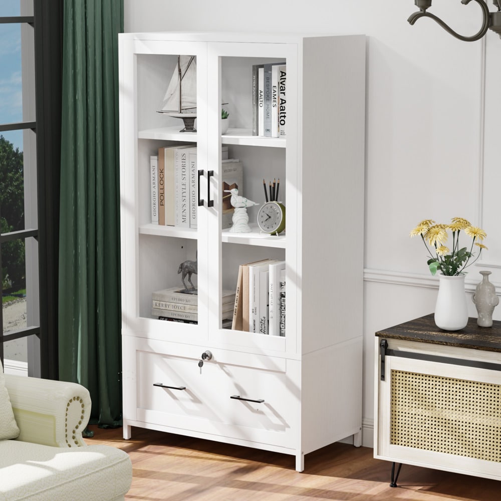 Winado LO1G52001886 Filing-Cabinets - View #6