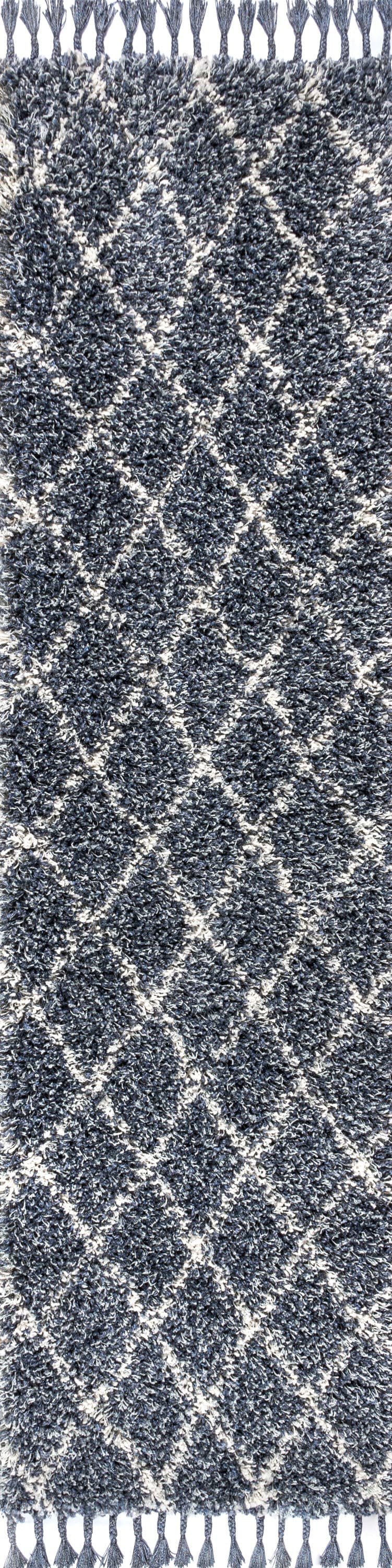 JONATHAN  Y MCR104A-28 rugs - View #2