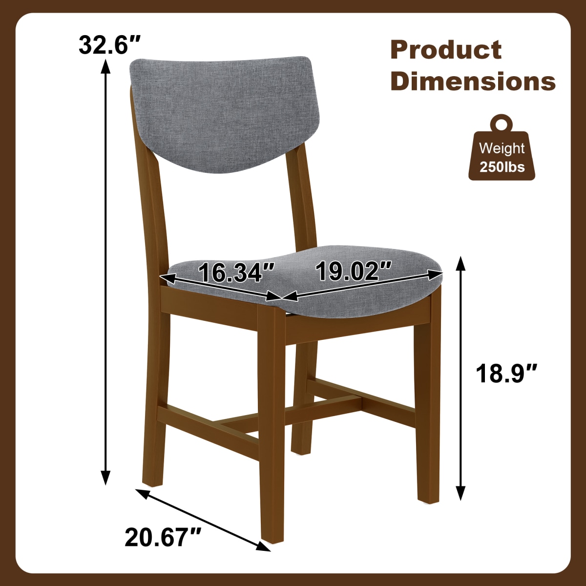 Streamdale Furniture N752S000089D Dining-Sets - View #6