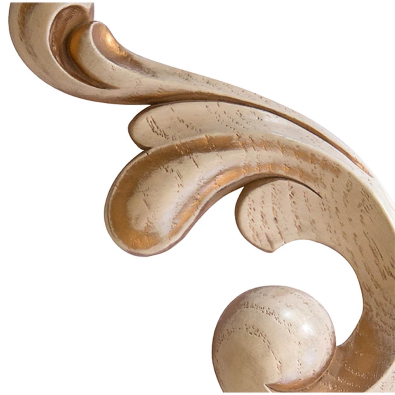 Scotts EJD12311--6-1 All-Purpose-Cleaners - View #3