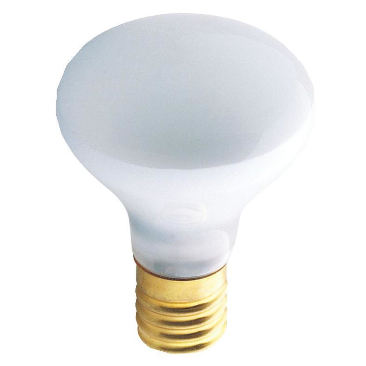 Westinghouse 25 W R14 Floodlight Incandescent Bulb E17 (Intermediate ...