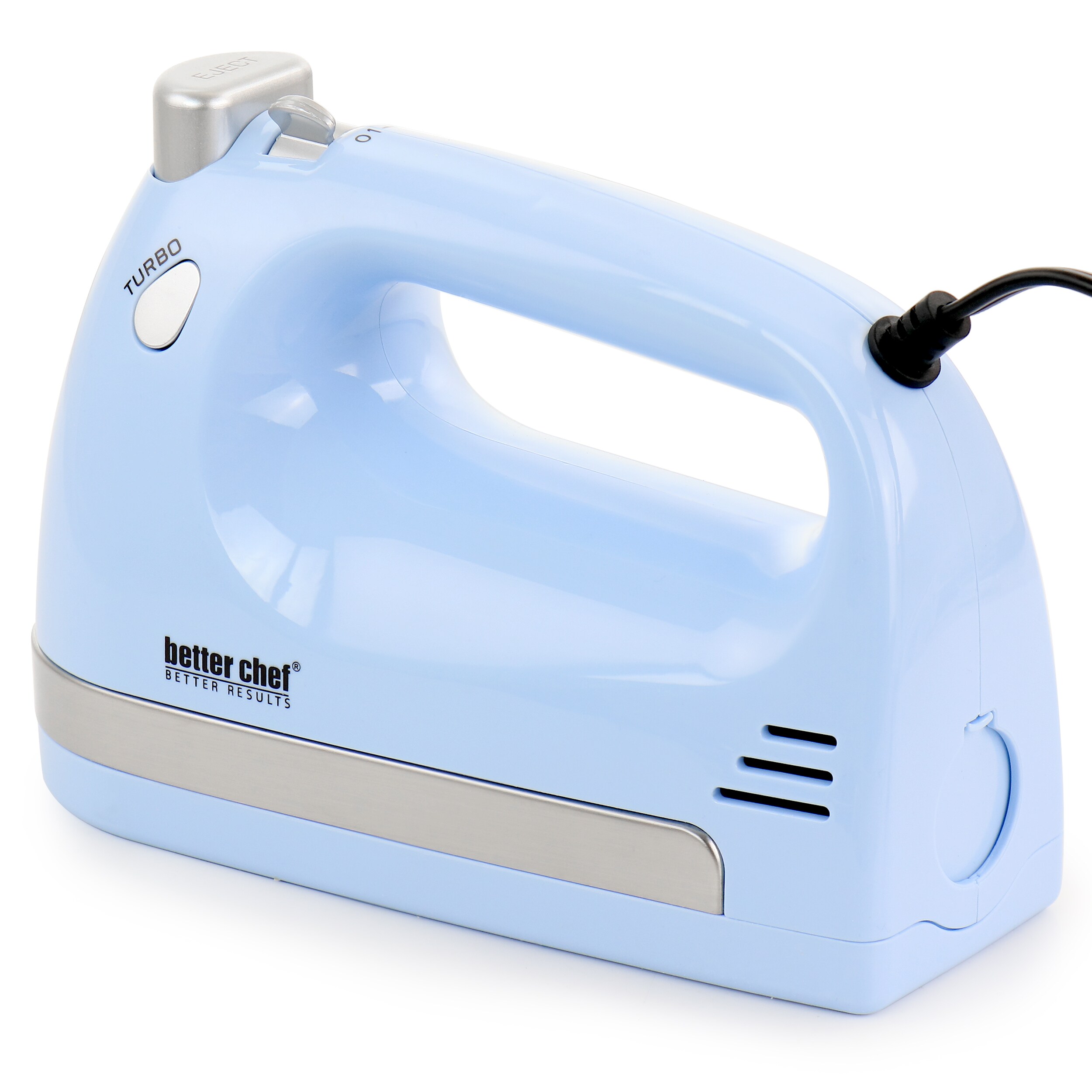 Better Chef 849117956M Hand-Mixers - View #2