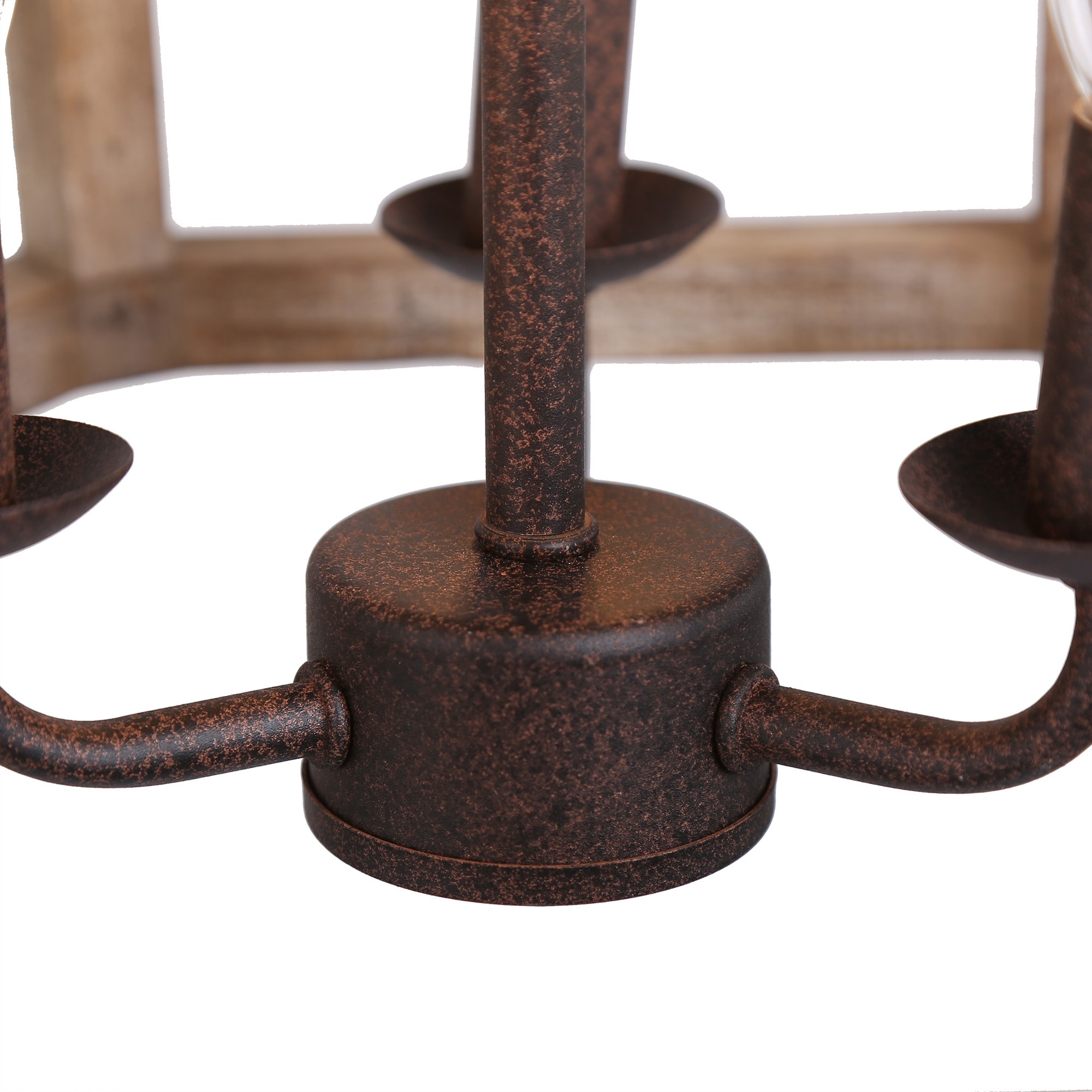 LNC AMN6RMHD14043P7 flushmounts - View #10