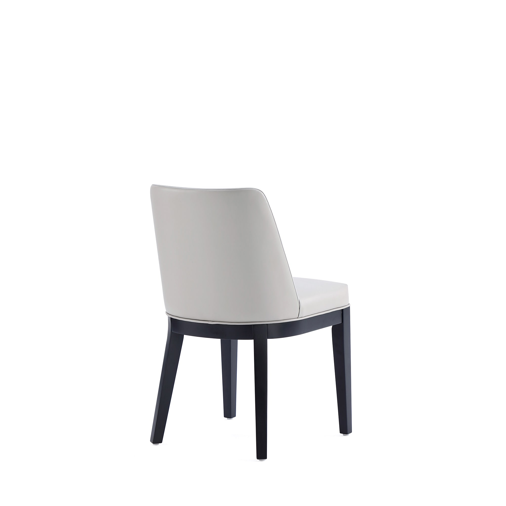 Manhattan Comfort 2-DC051-LG Dining-Chairs - View #6