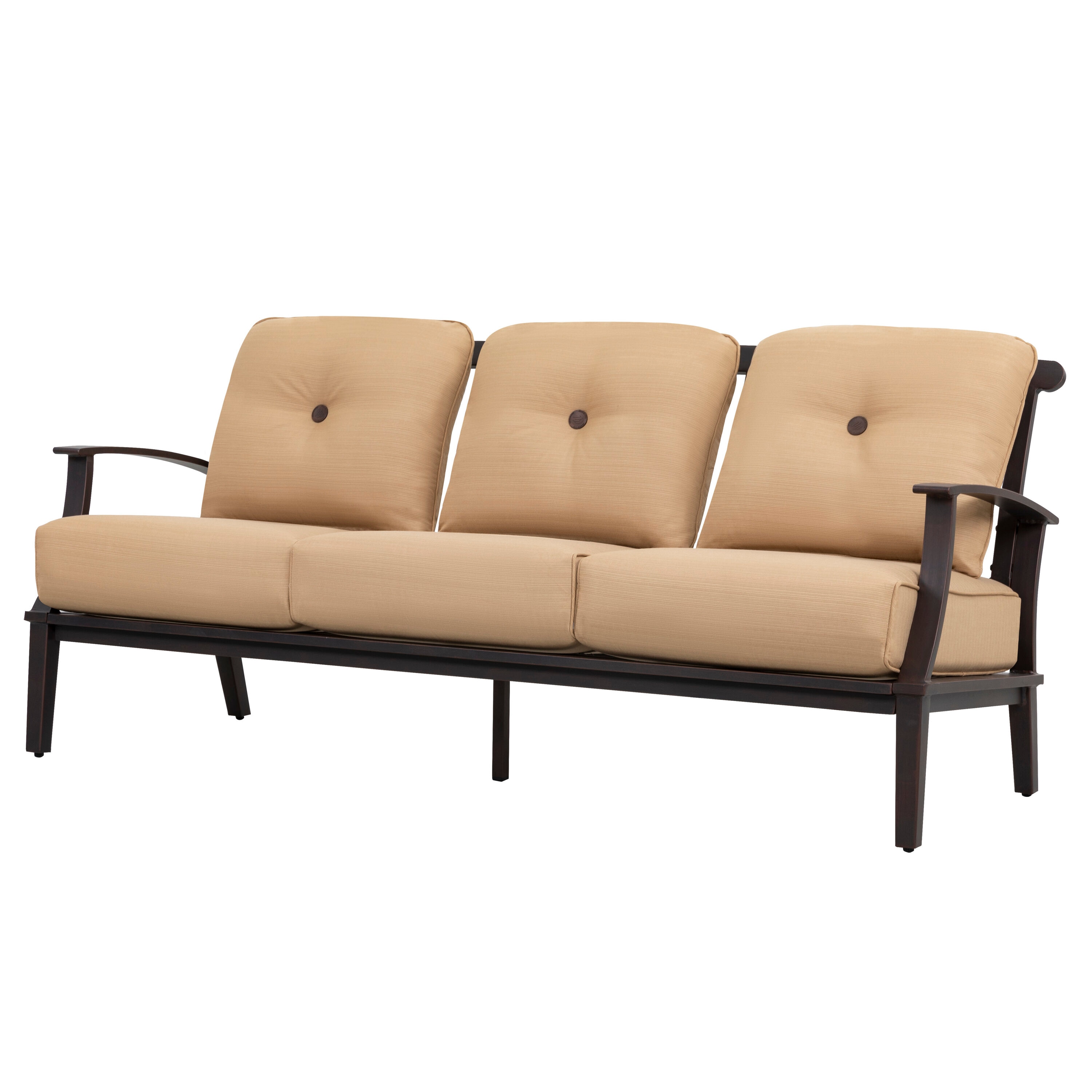 Nuu Garden SAS092-01 Patio-Conversation-Sets - View #6