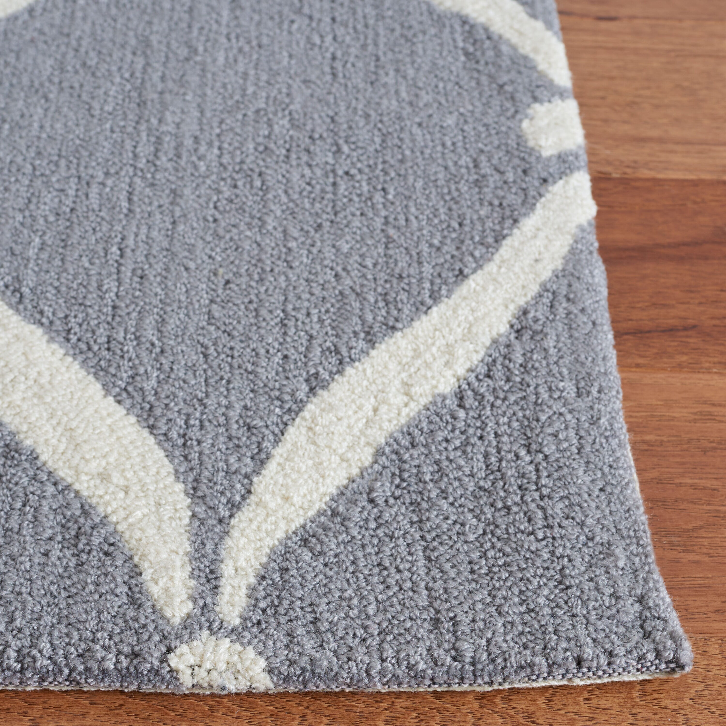 Safavieh FRS242B-28 rugs - View #4