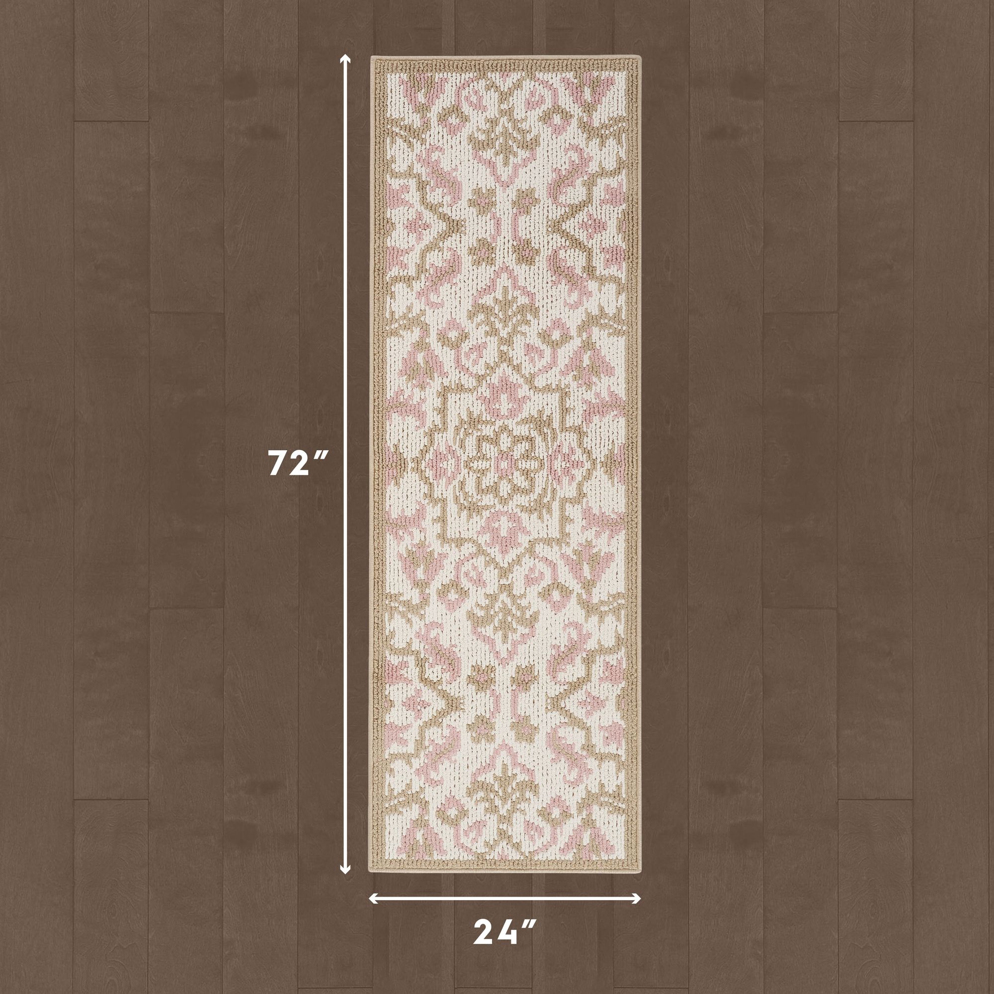 Laura Ashley 646760296859 rugs - View #3