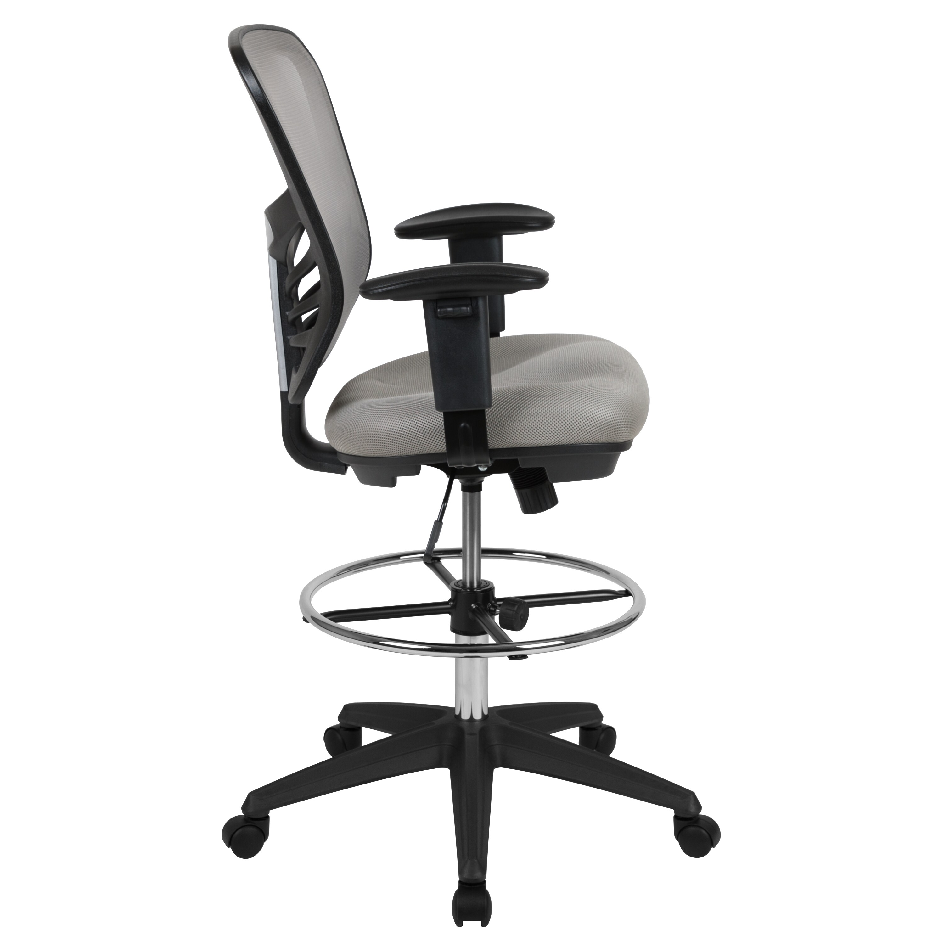 Flash Furniture 889142568513 Office-Chairs - View #10
