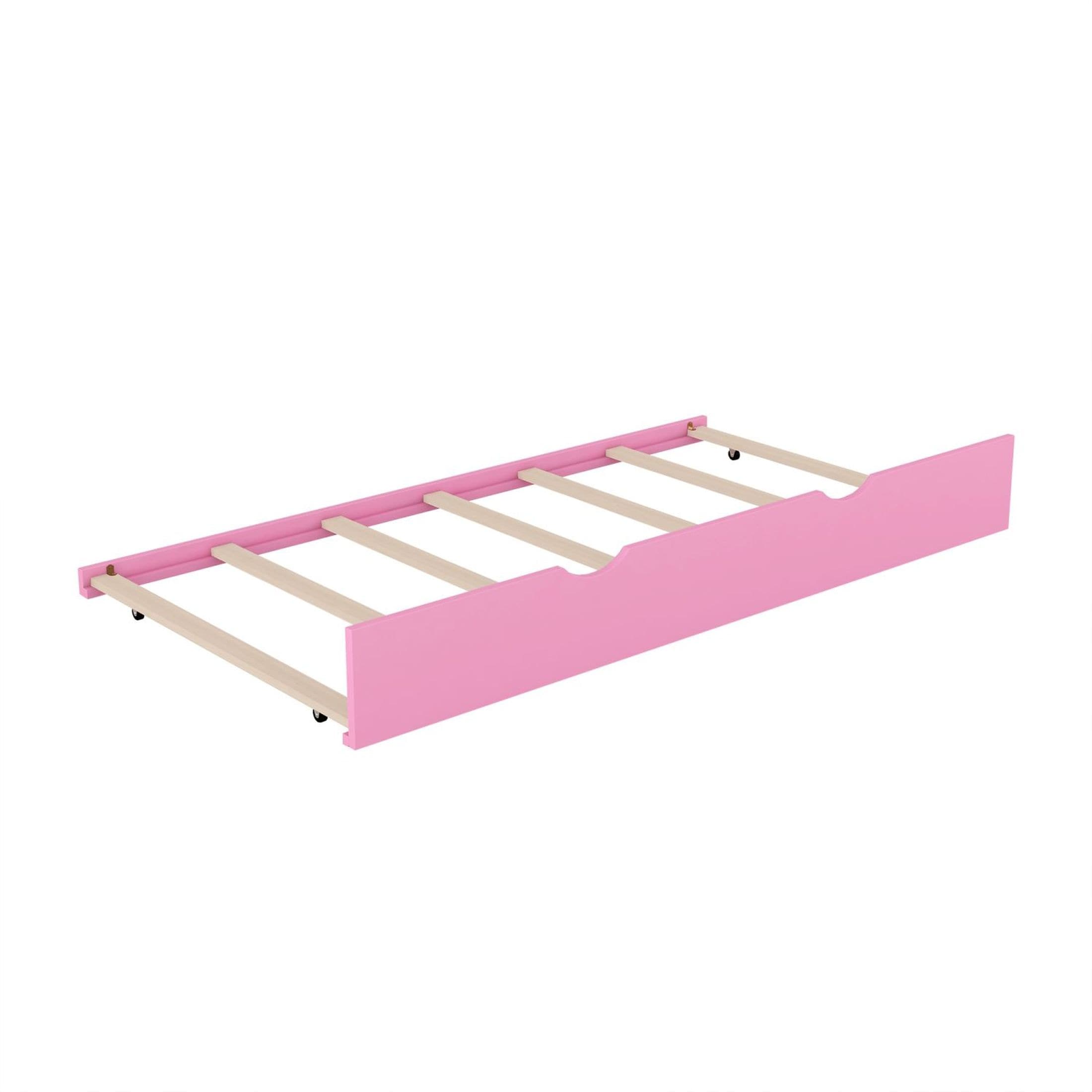 JASMODER LT501002AAH beds - View #8