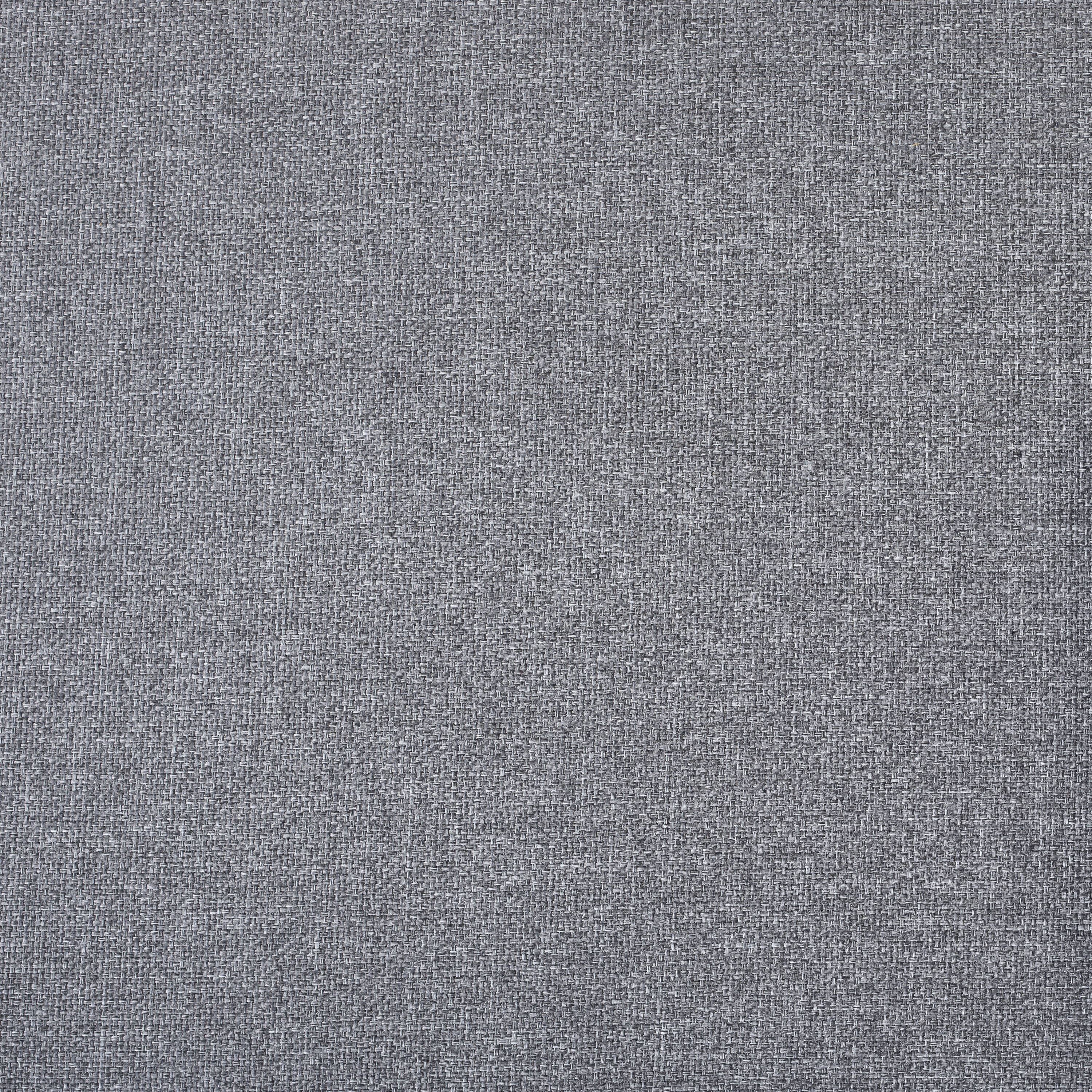 Haven Way 59-GD44LV Patio-Furniture-Cushions - View #5