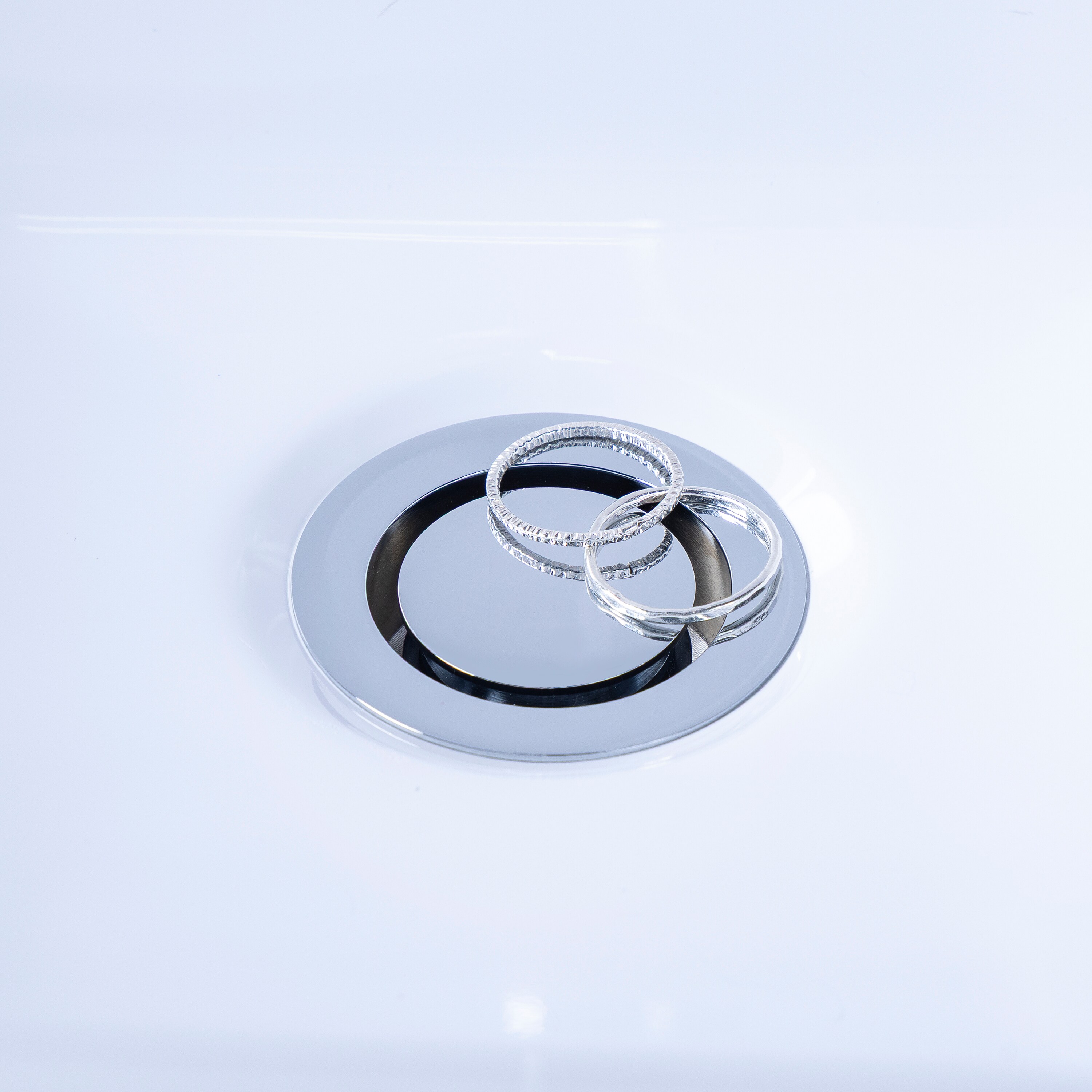 Dearborn 1000000449 Popup-Drains-Accessories - View #6