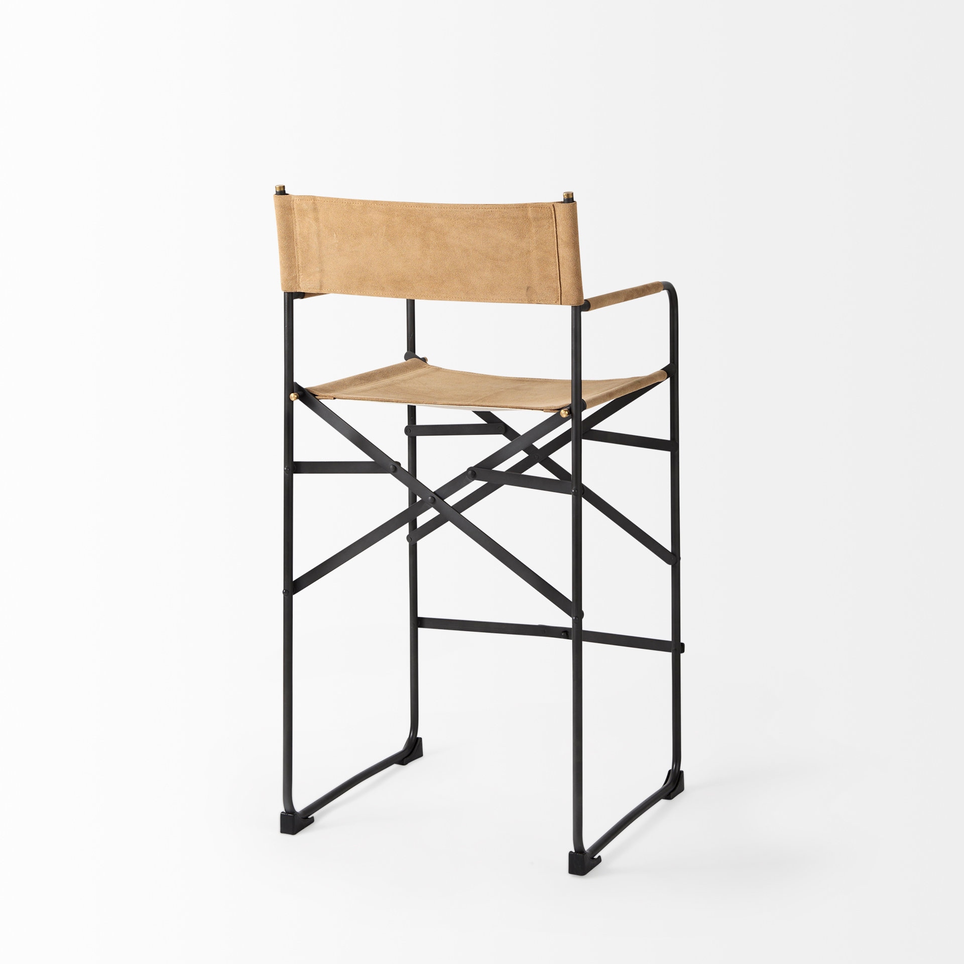 Mercana 69633 stools - View #5