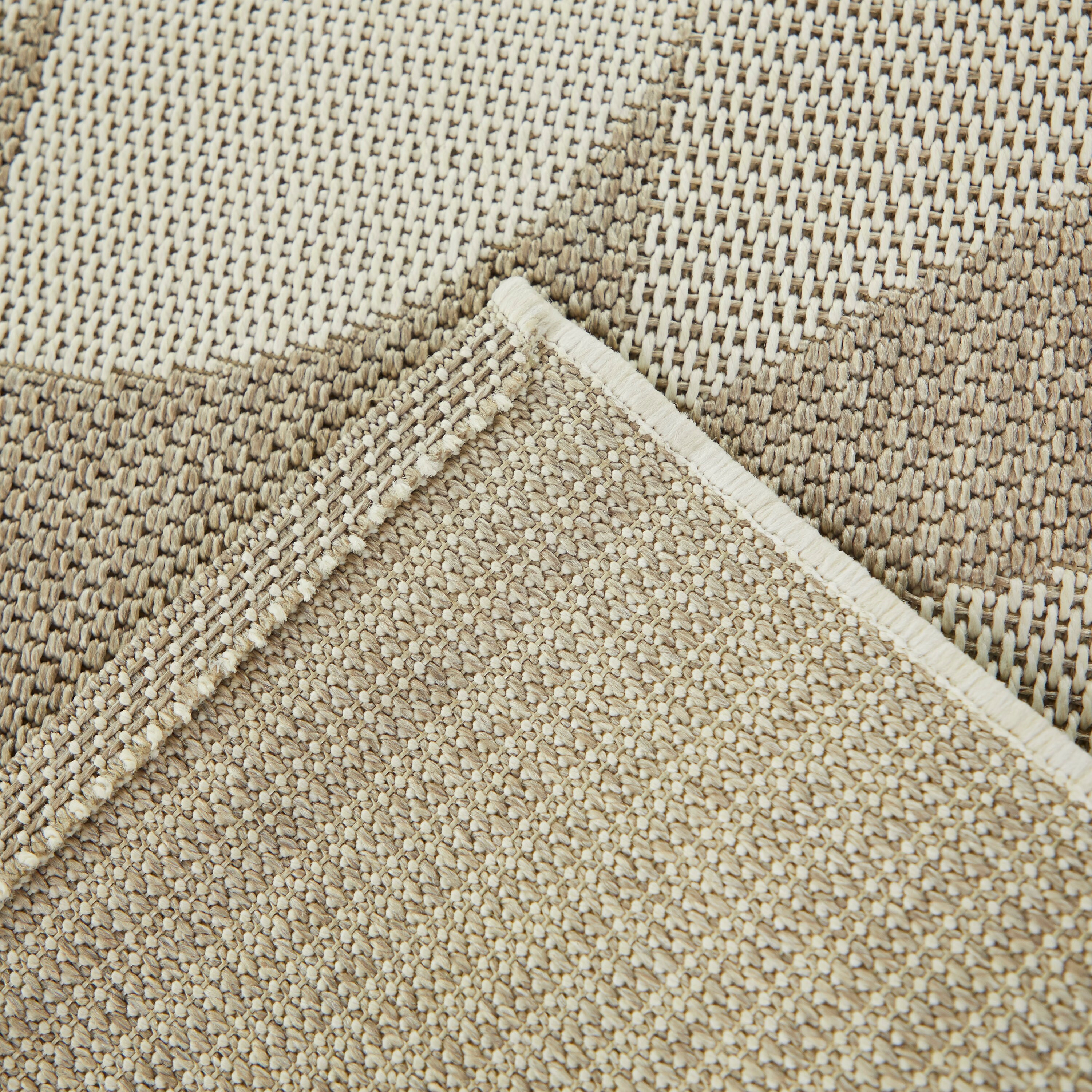 Balta 3102112 rugs - View #3
