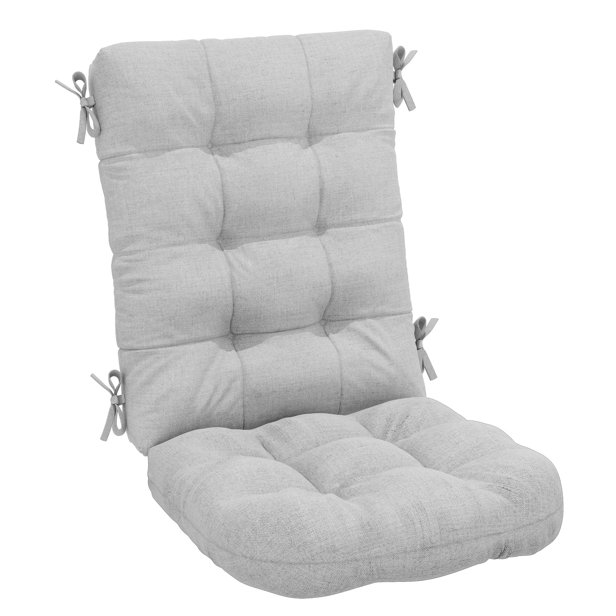 Serwall S-KDYYTZ-SK Patio-Chairs - View #9