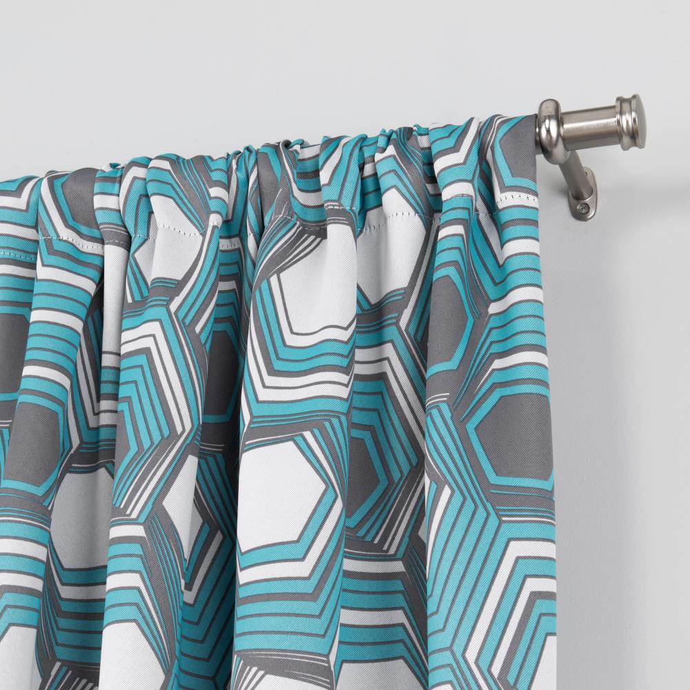 Eclipse 17266037084AEG curtains - View #6