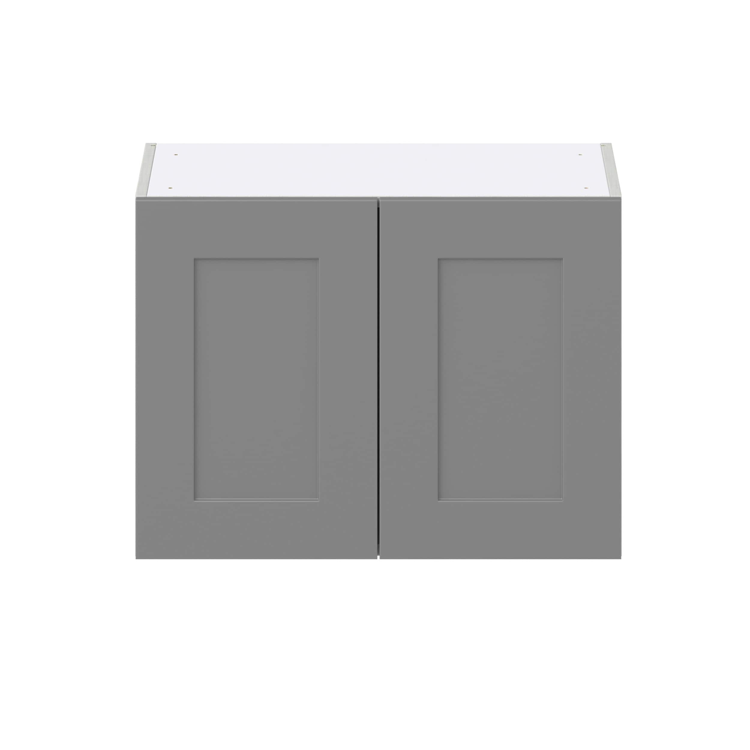 Hugo&Borg DSW2720-BM Cabinets-Kitchen - View #7