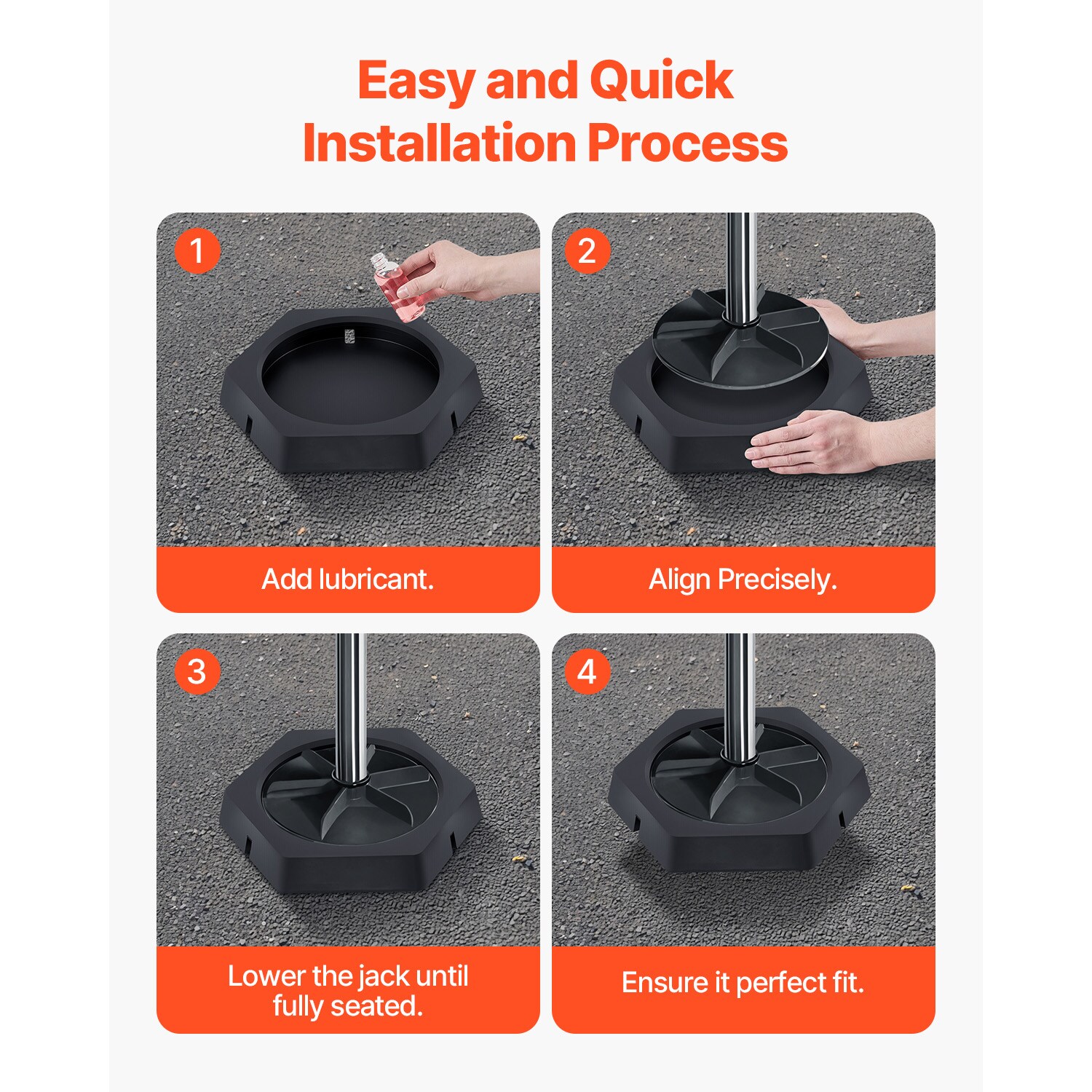 SVOPES SVOPESFXBDSJT13200V0 Rv-Accessories - View #6
