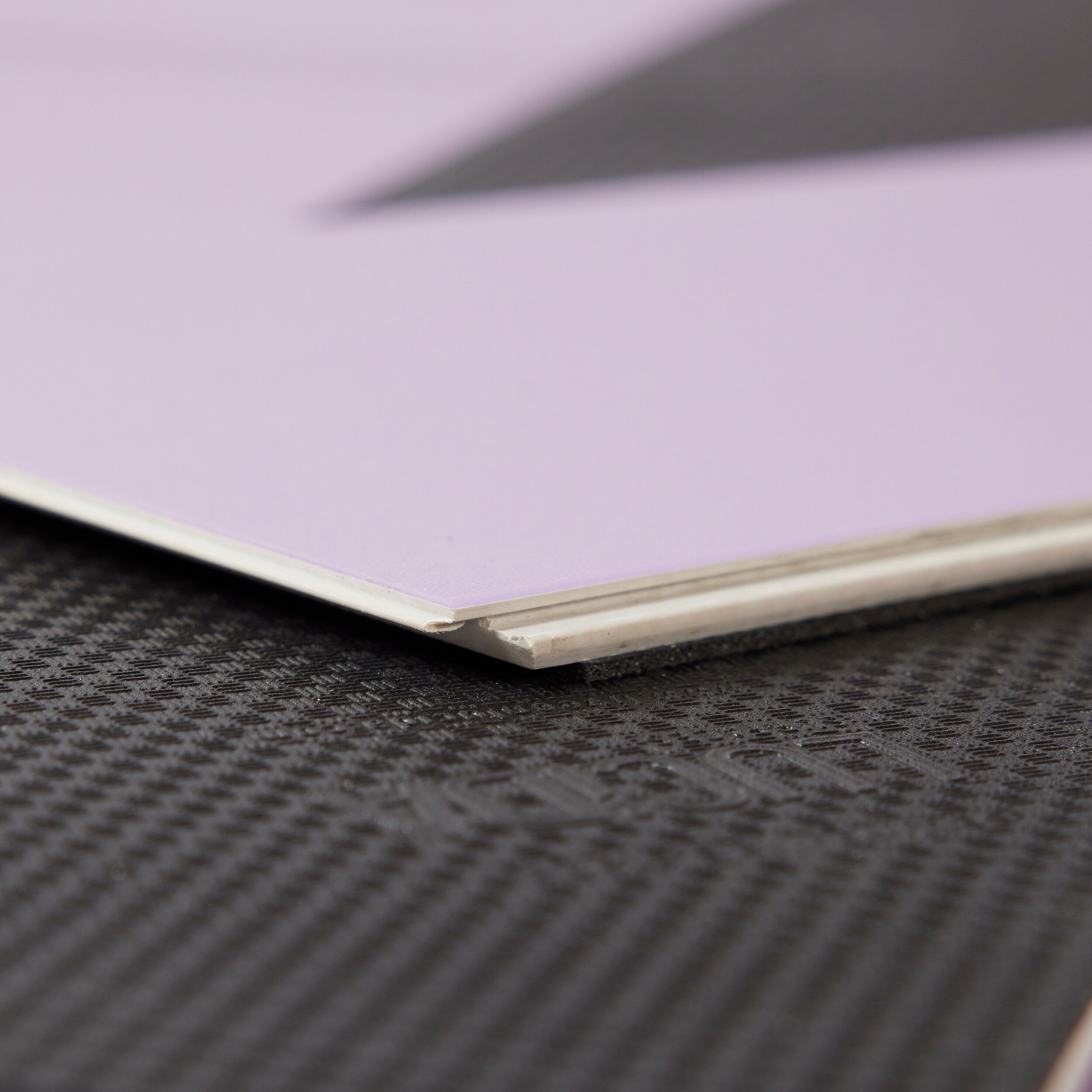 Lucida USA MO-209 Vinyl-Plank - View #3
