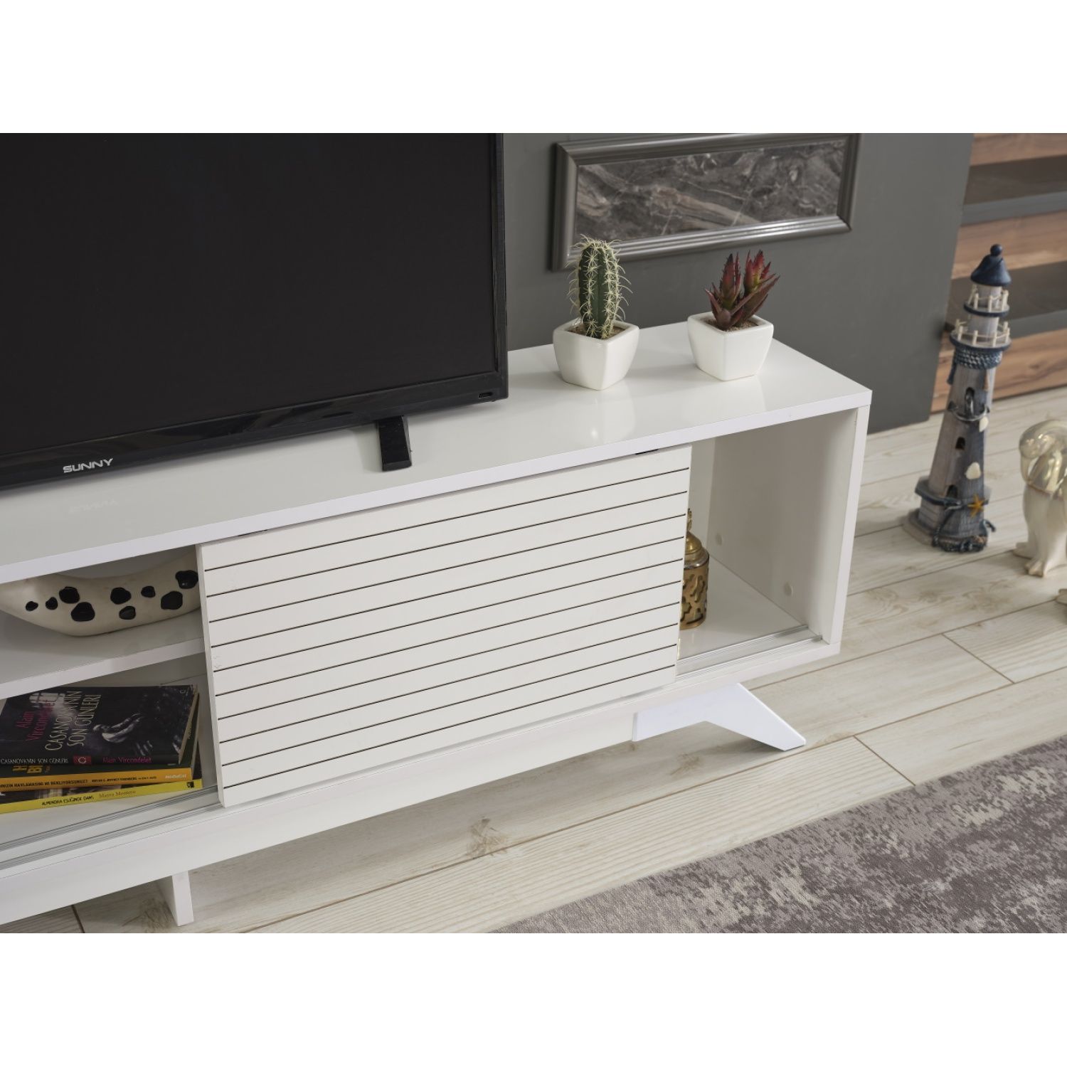 JASMODER B02949496 Tv-Stands - View #6