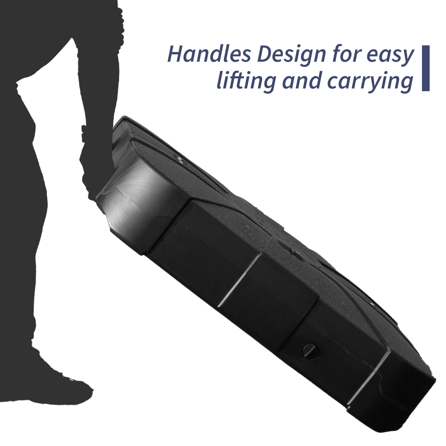 Clihome CL-FOPC304037 Umbrella-Bases - View #5