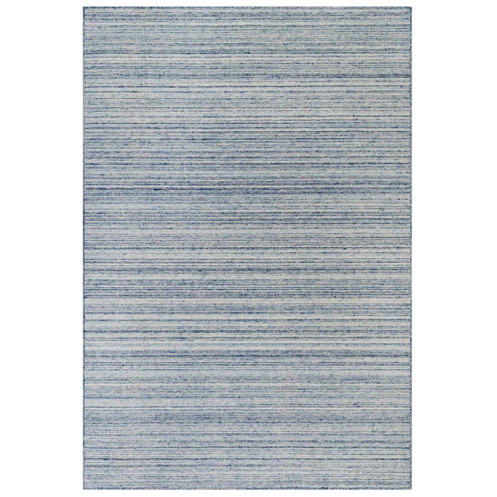 Liora Manne DKT71614703 rugs - View #2
