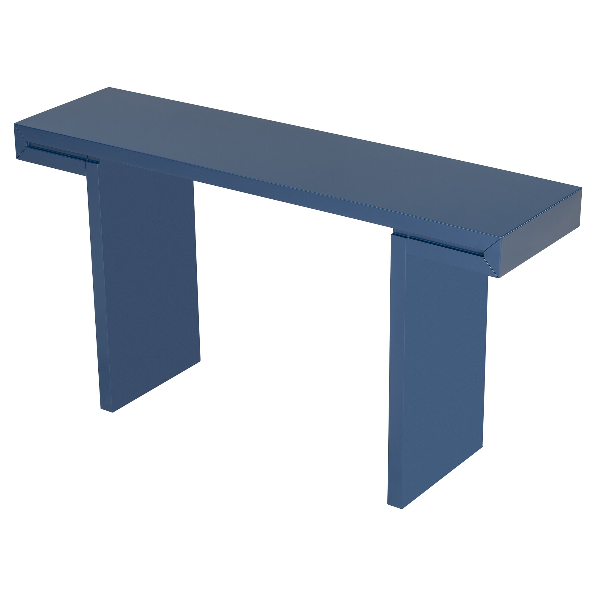 LUXEYARD DS-M-BAC00799 Console-Sofa-Tables - View #8