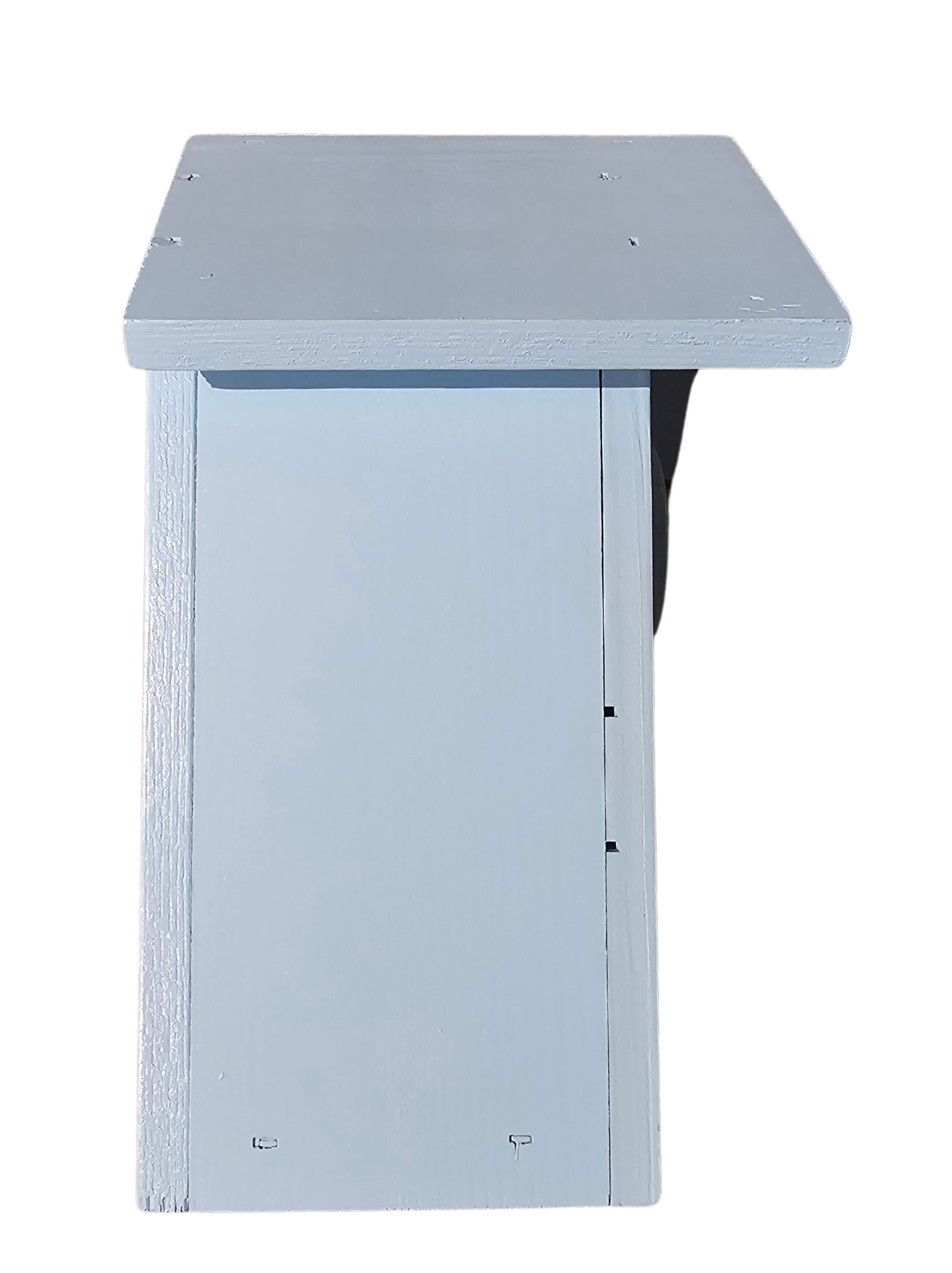 HomeGrown CBF-03963 Bird-Houses - View #2
