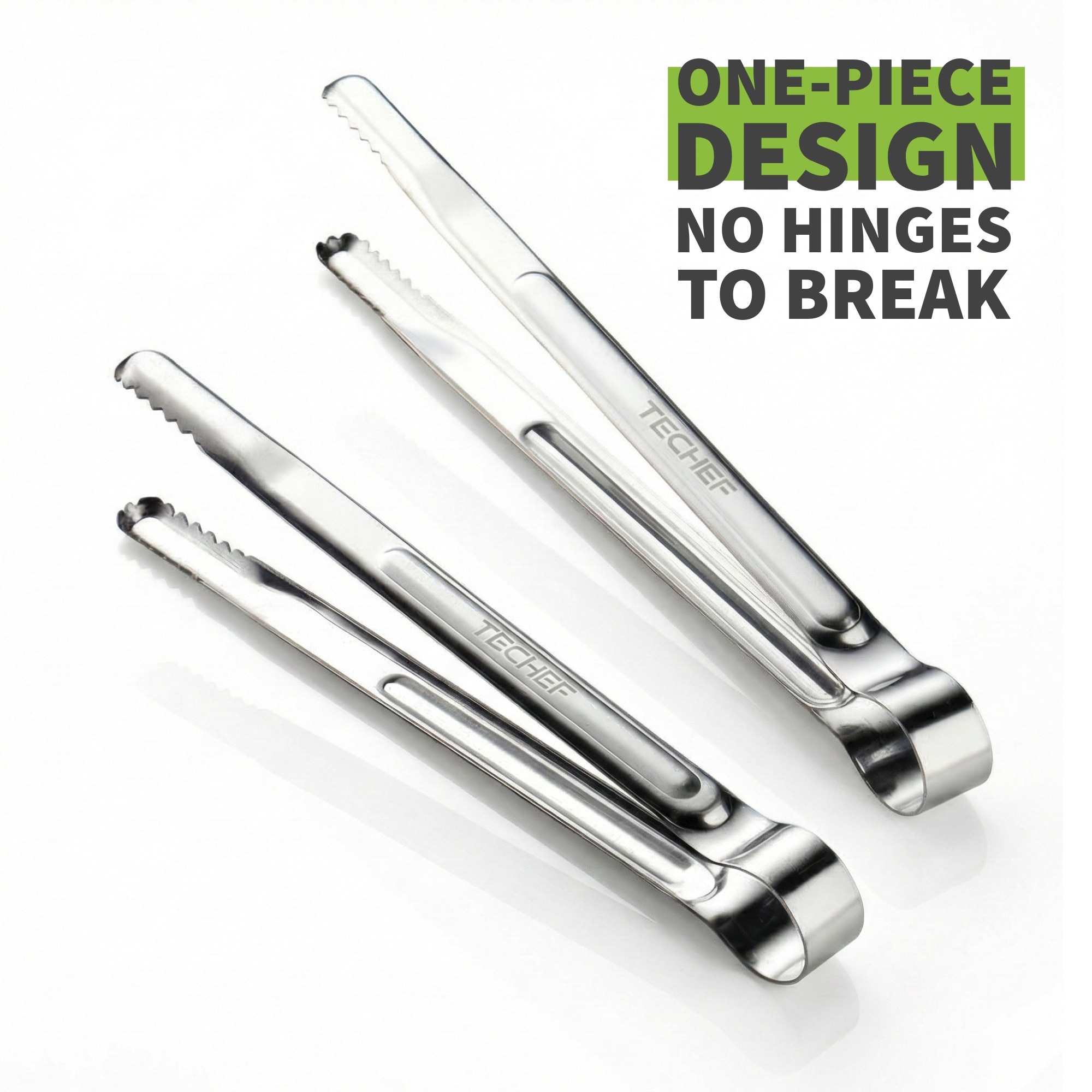 TeChef KWBBQT Kitchen-Utensils - View #4