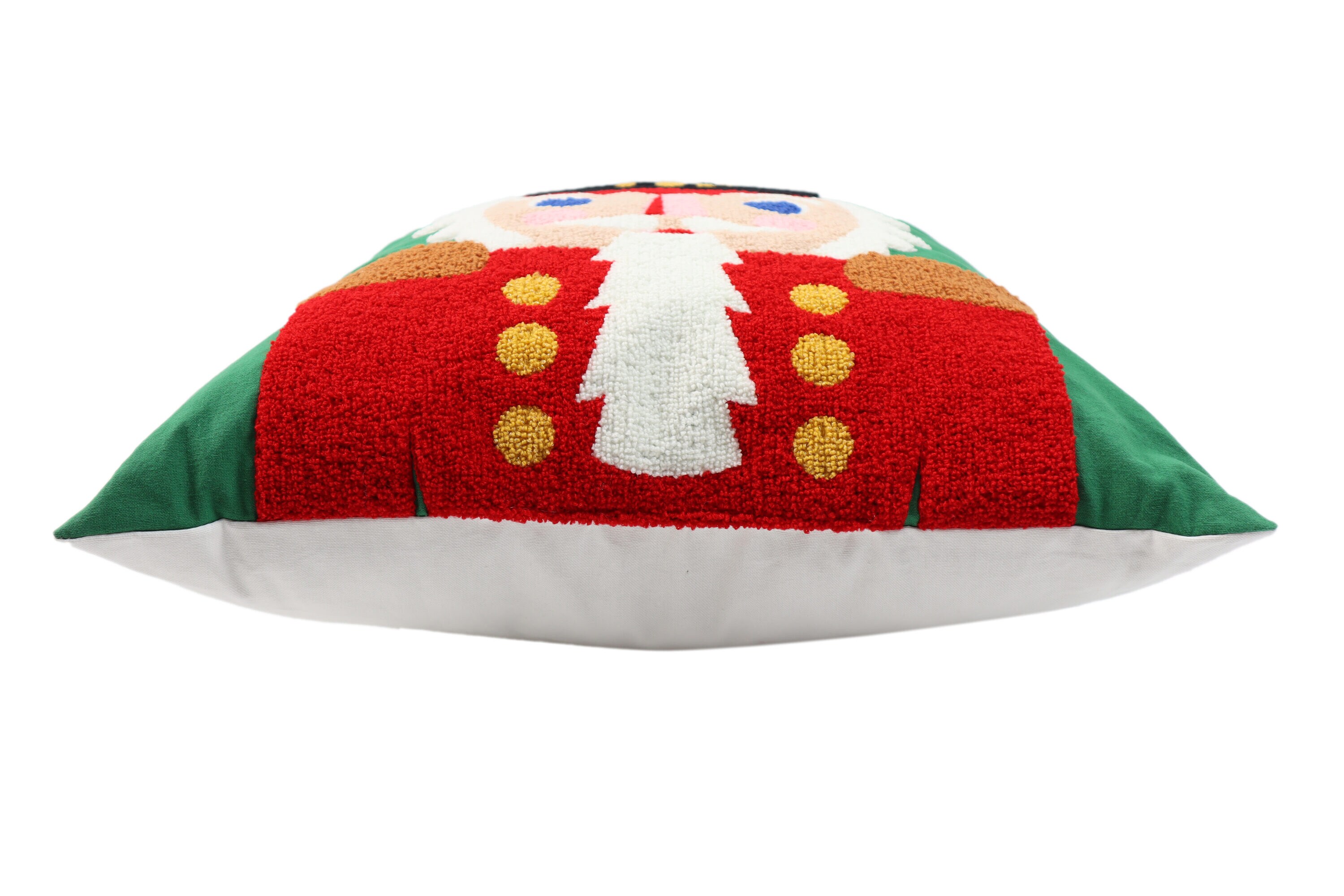 Holiday Living LW249032 Accent-Pillows - View #5