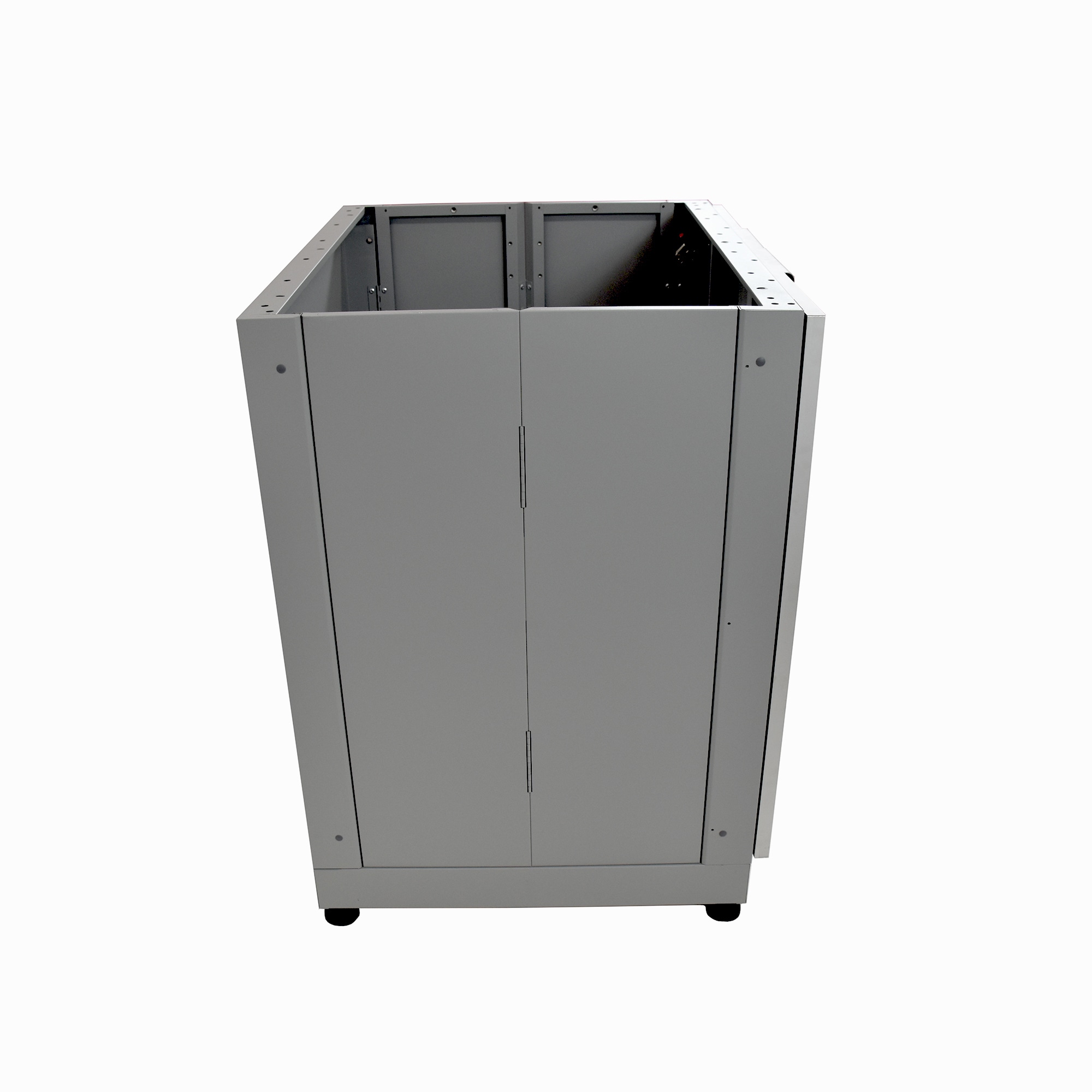 Blue Sky Outdoor Living OKC3024GD2SKDG Modular-Outdoor-Kitchens - View #3