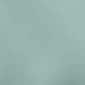 Eggshell Blue