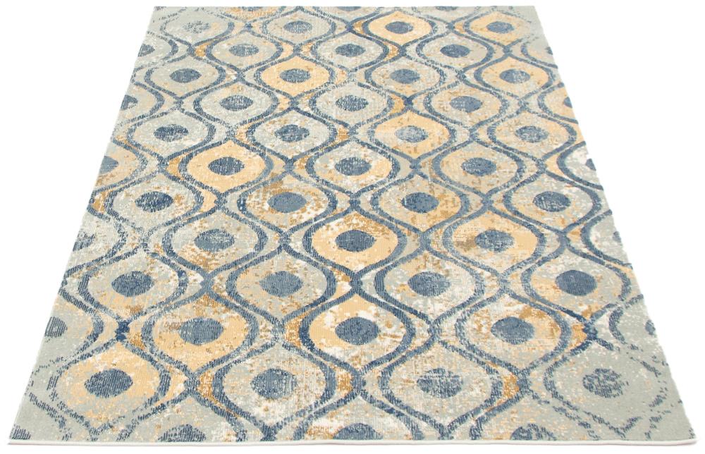 ECARPETGALLERY 298353 rugs - View #3