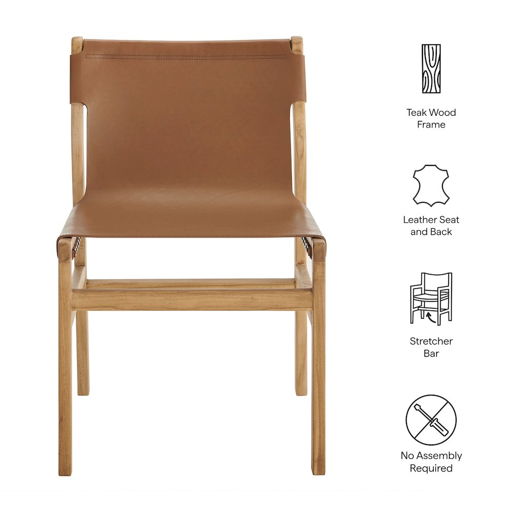 Modway EEI-7326-CSN Dining-Chairs - View #2