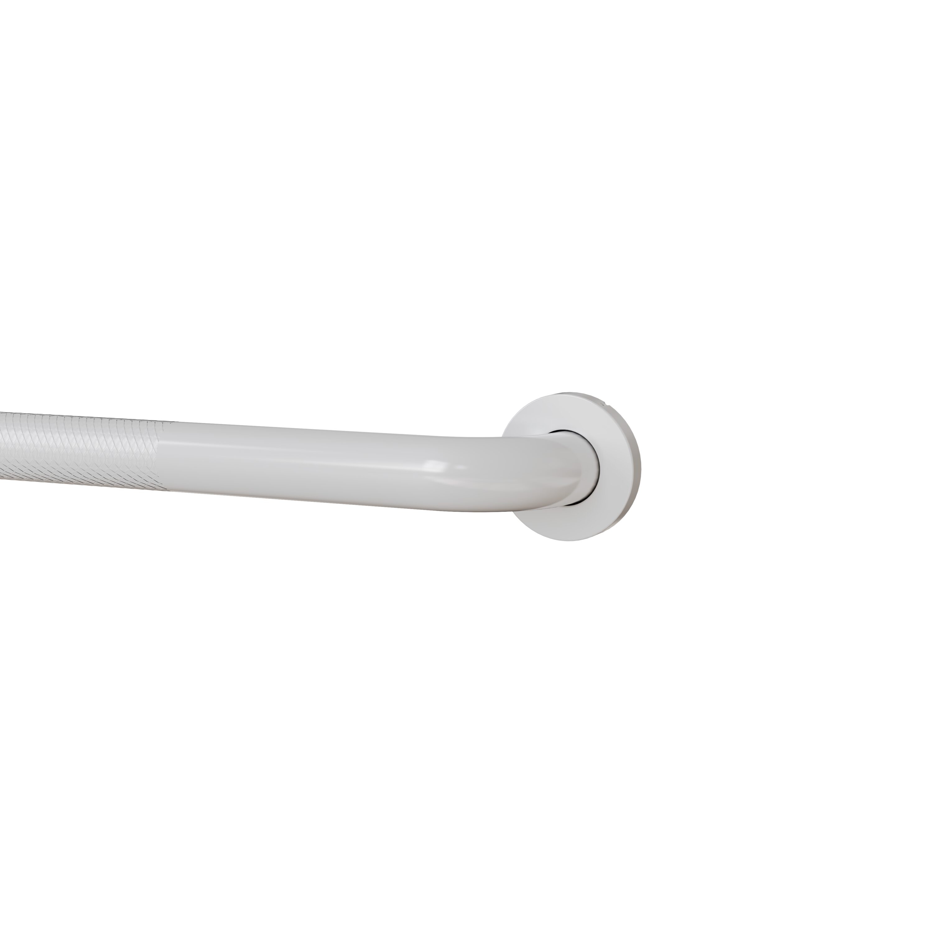Project Source GB-80242W Grab-Bars - View #7