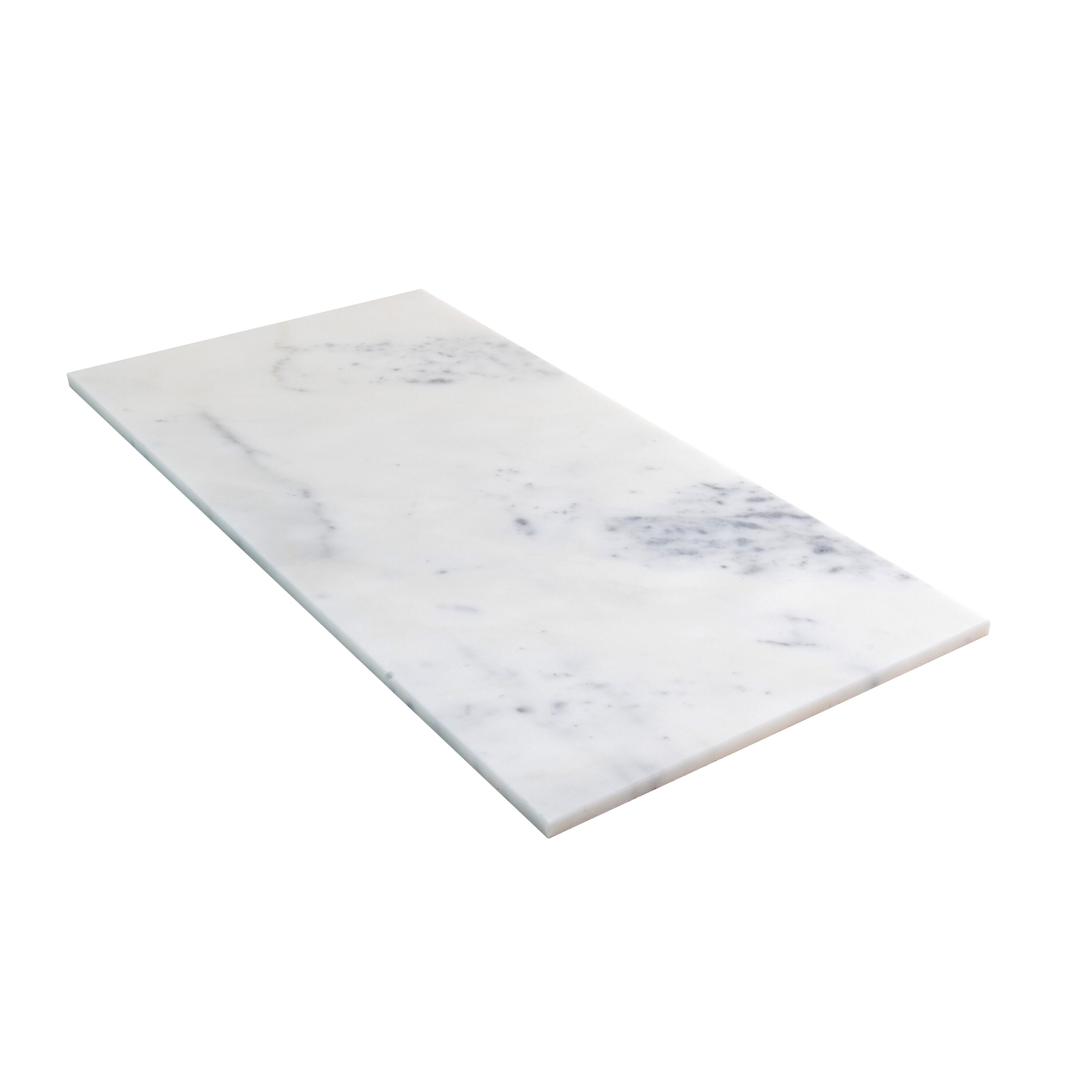 Apollo Tile APLFCT881224PASAMPLE Tile-Samples - View #5
