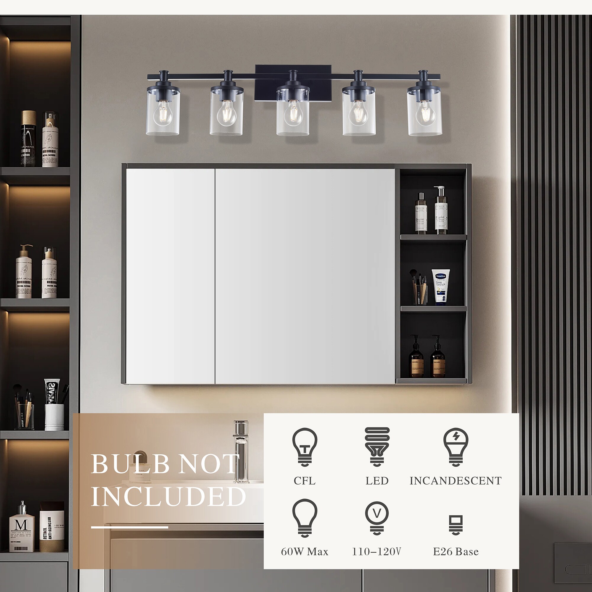 LTMATE LSJF24143-W5 b089995 - View #4