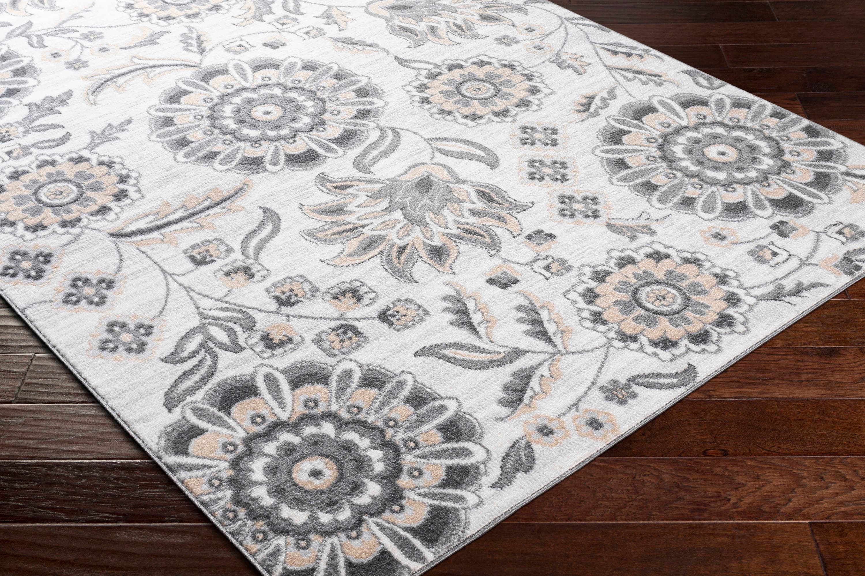 Surya CEG2359-71010 rugs - View #6