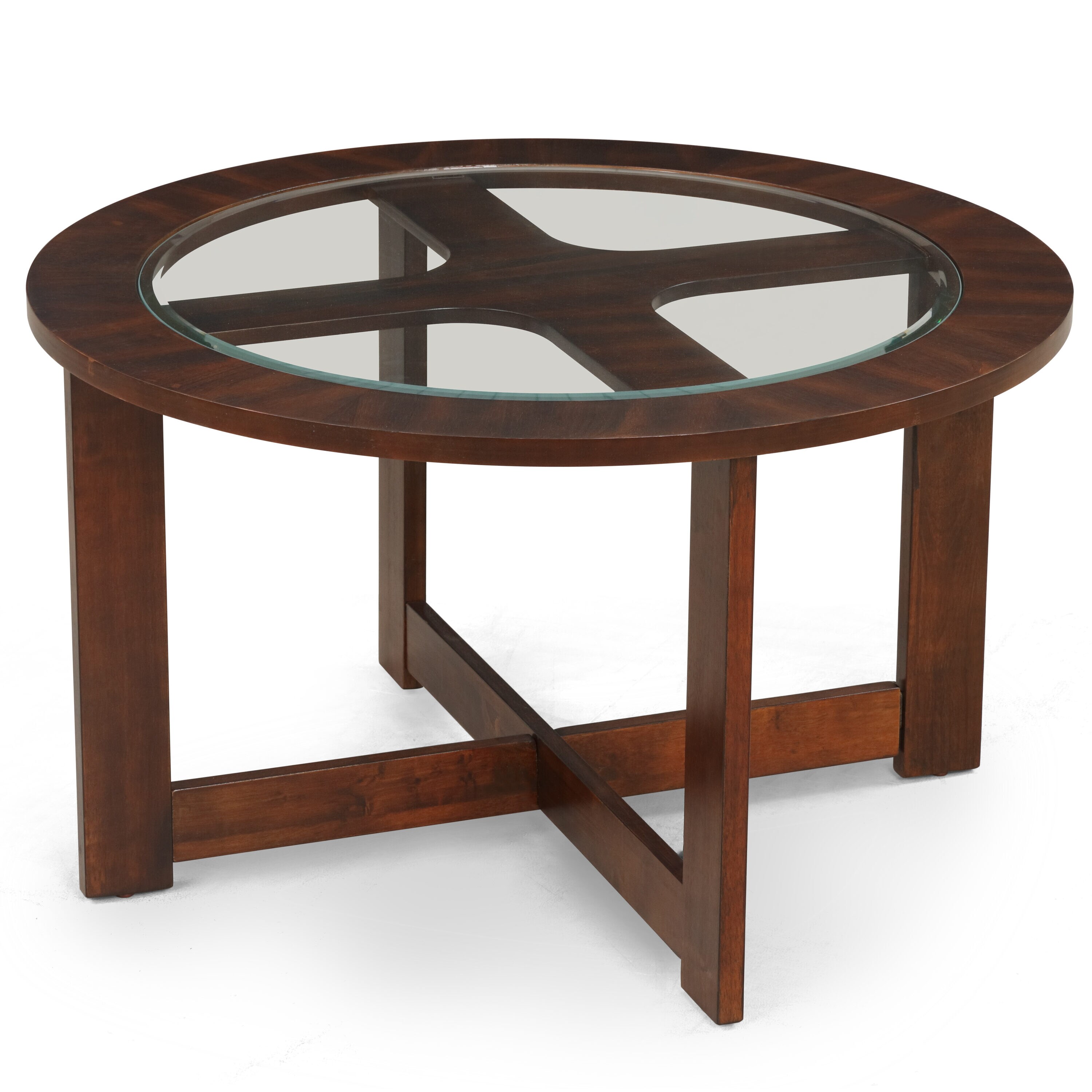 LUXEYARD DS-X-TBT2574S00181 Coffee-Tables - View #3