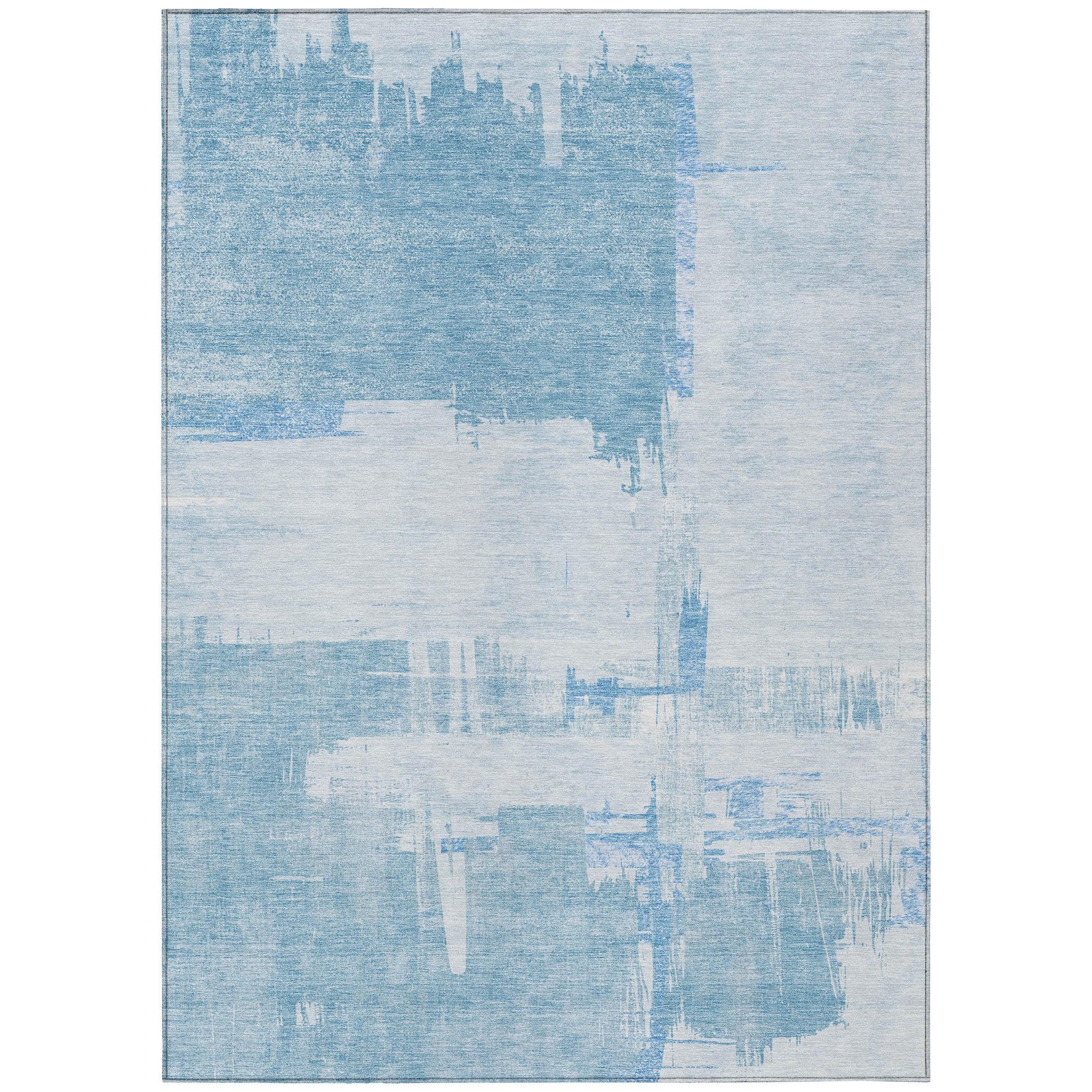 Addison Rugs ACN624SK3X5 rugs - View #2